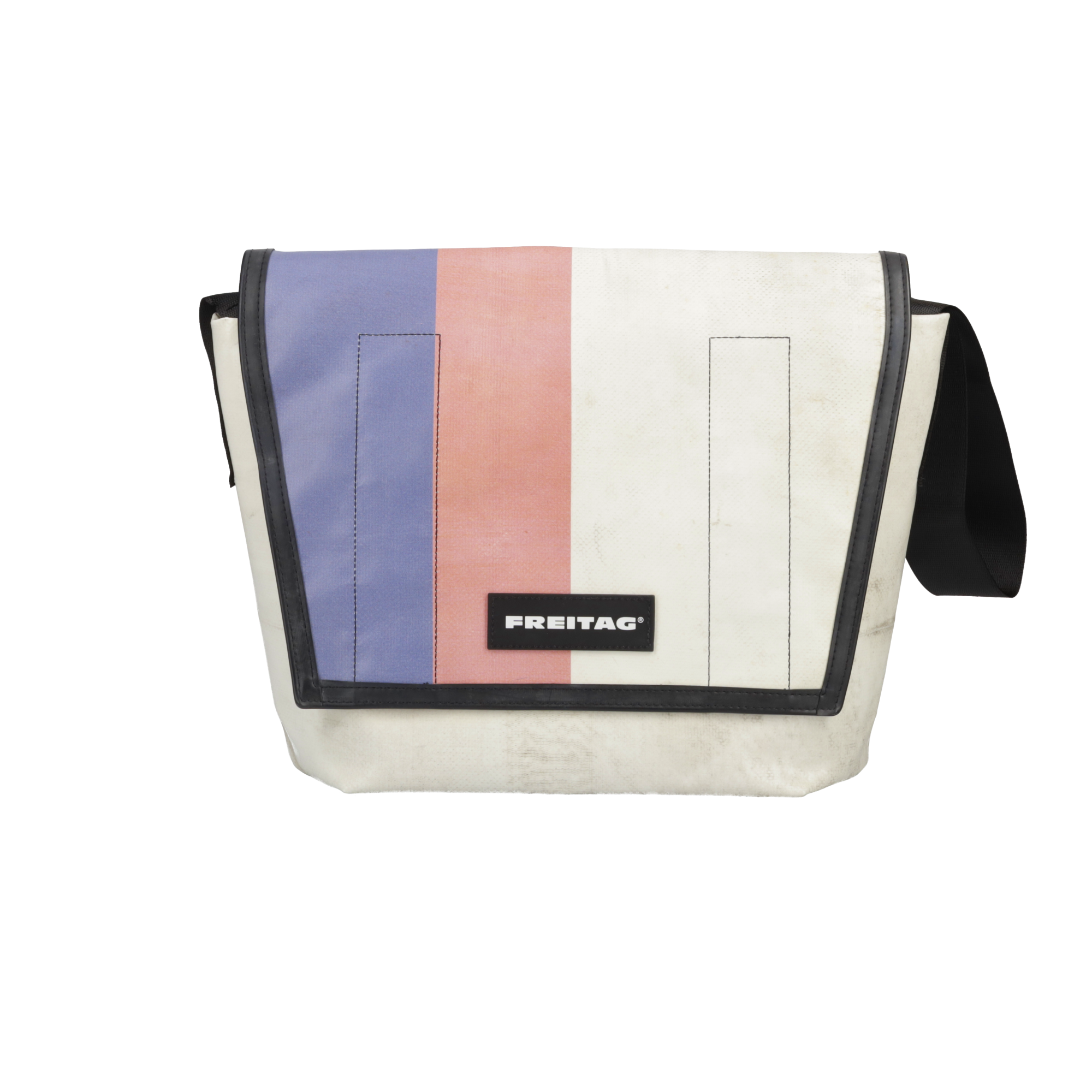 FREITAG フライターグ F14 DEXTER デクスター 000003705654_1-20250923120407.png