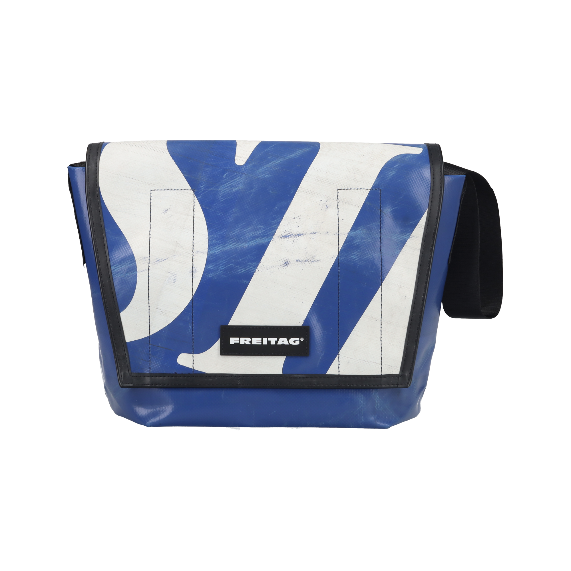 ウ*ム様 【箱付】FREITAG F14 DEXTER｜フライターグ デクスター F14 DEXTER | FREITAG