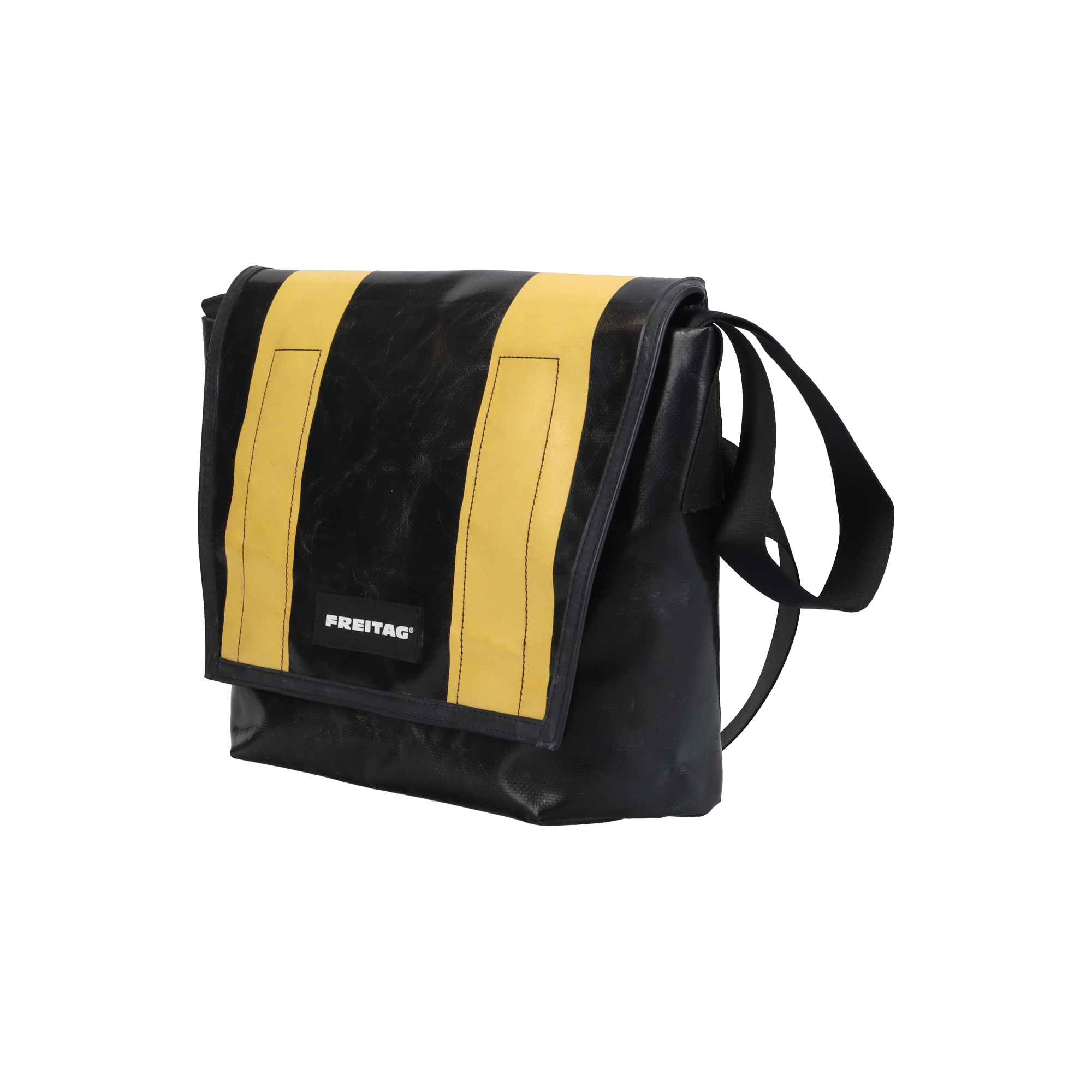 FREITAG F14 DEXTERメッセンジャーバッグ