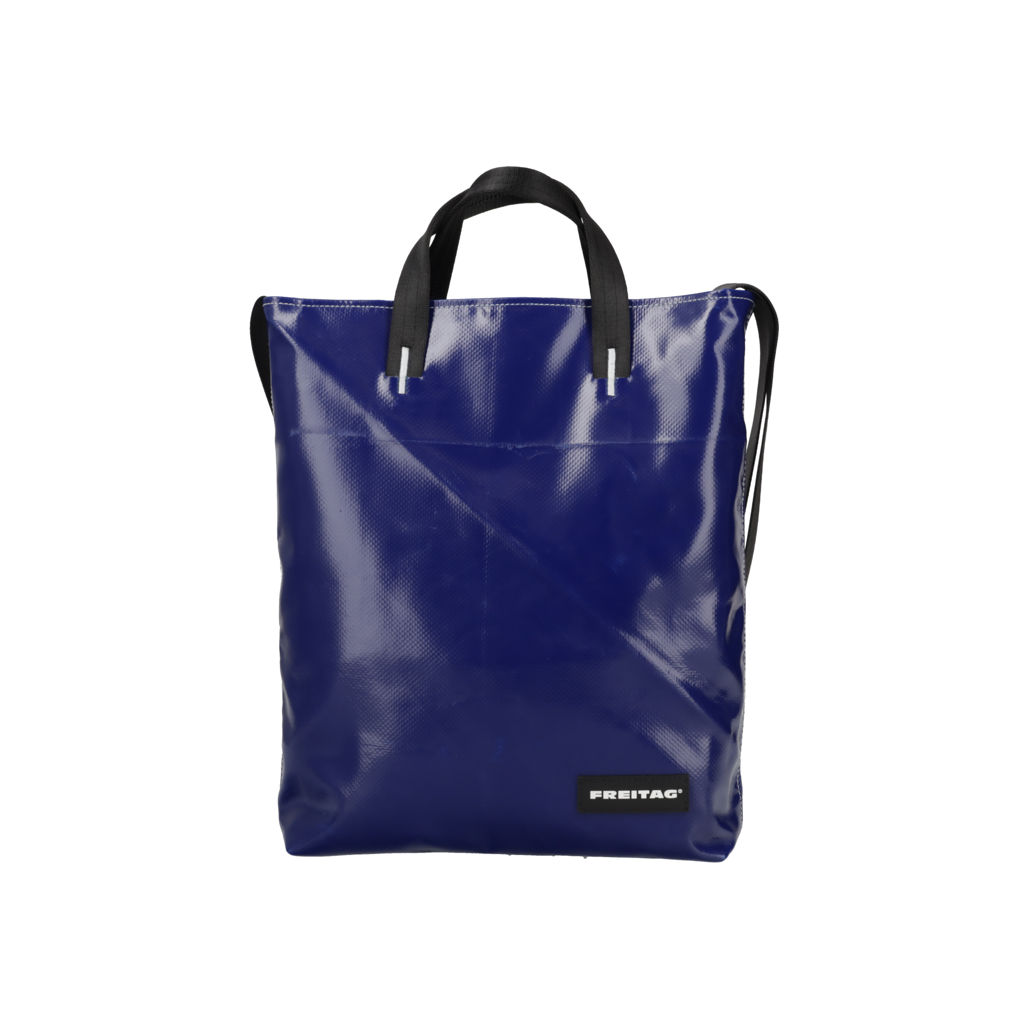 F202 LELAND | 559524 | FREITAG