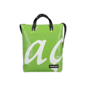 low quality preview for Product picture