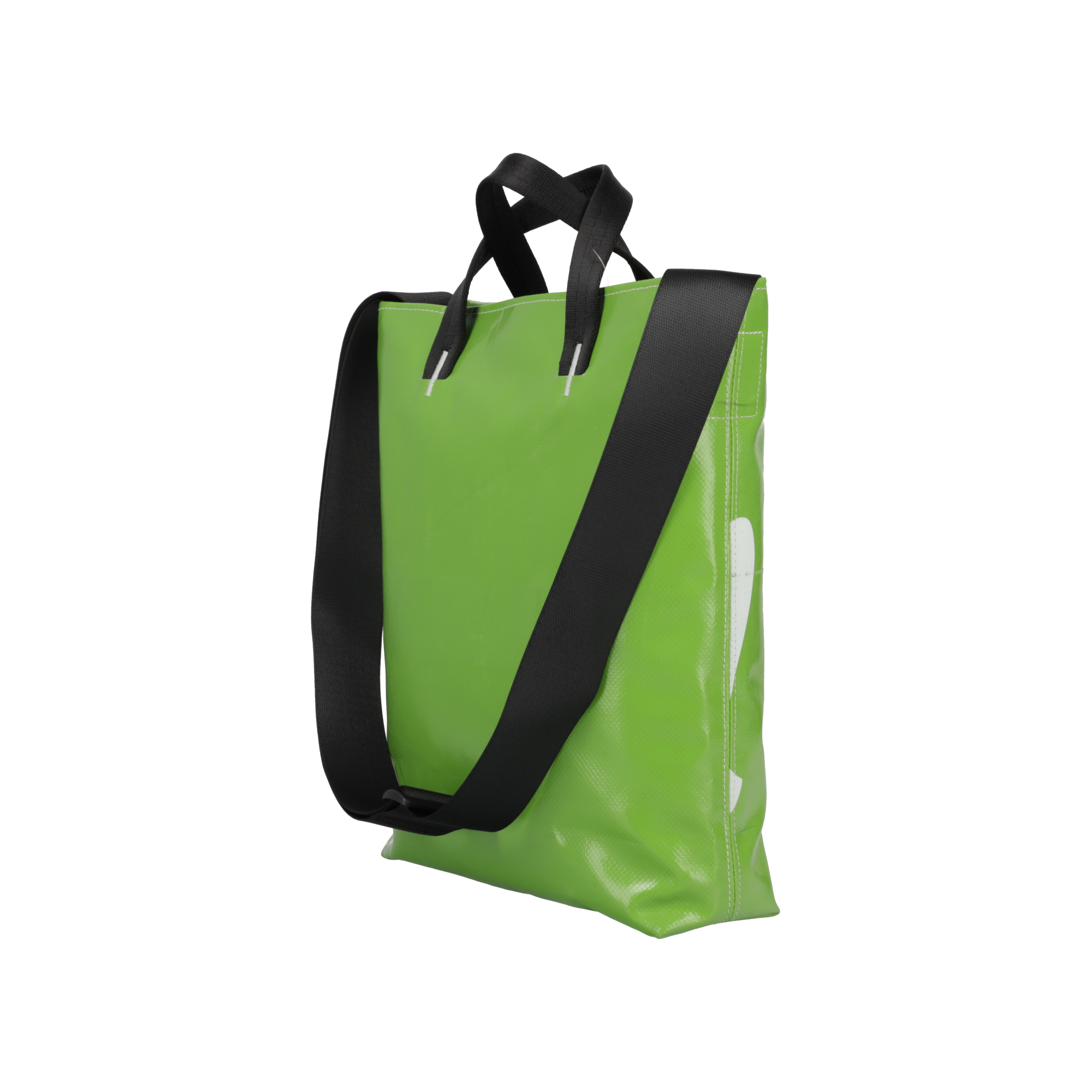 FREITAG F202 LELAND ダークグリーン F202 LELAND | 559583 | FREITAG