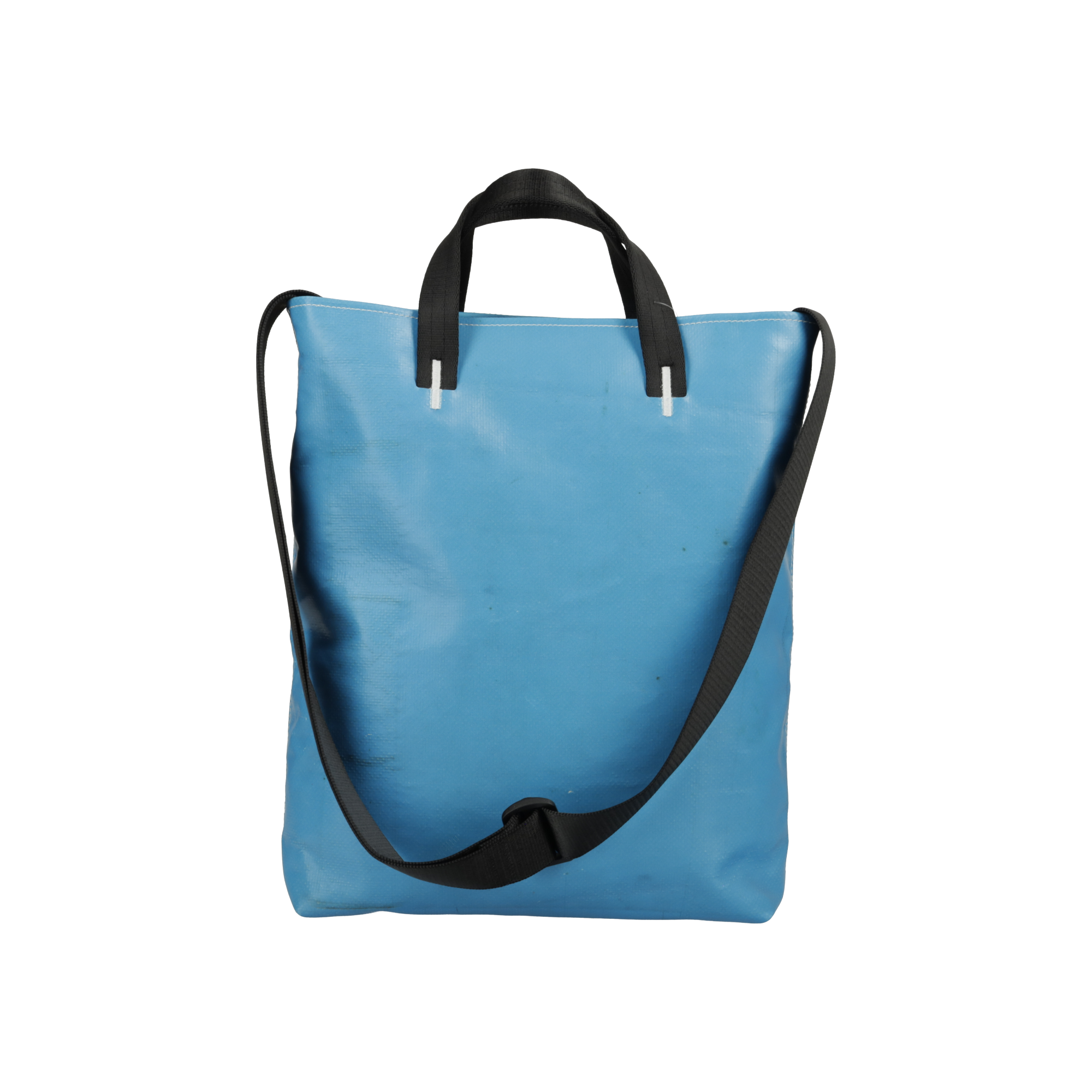 F202 LELAND | FREITAG F202 LELAND | FREITAG