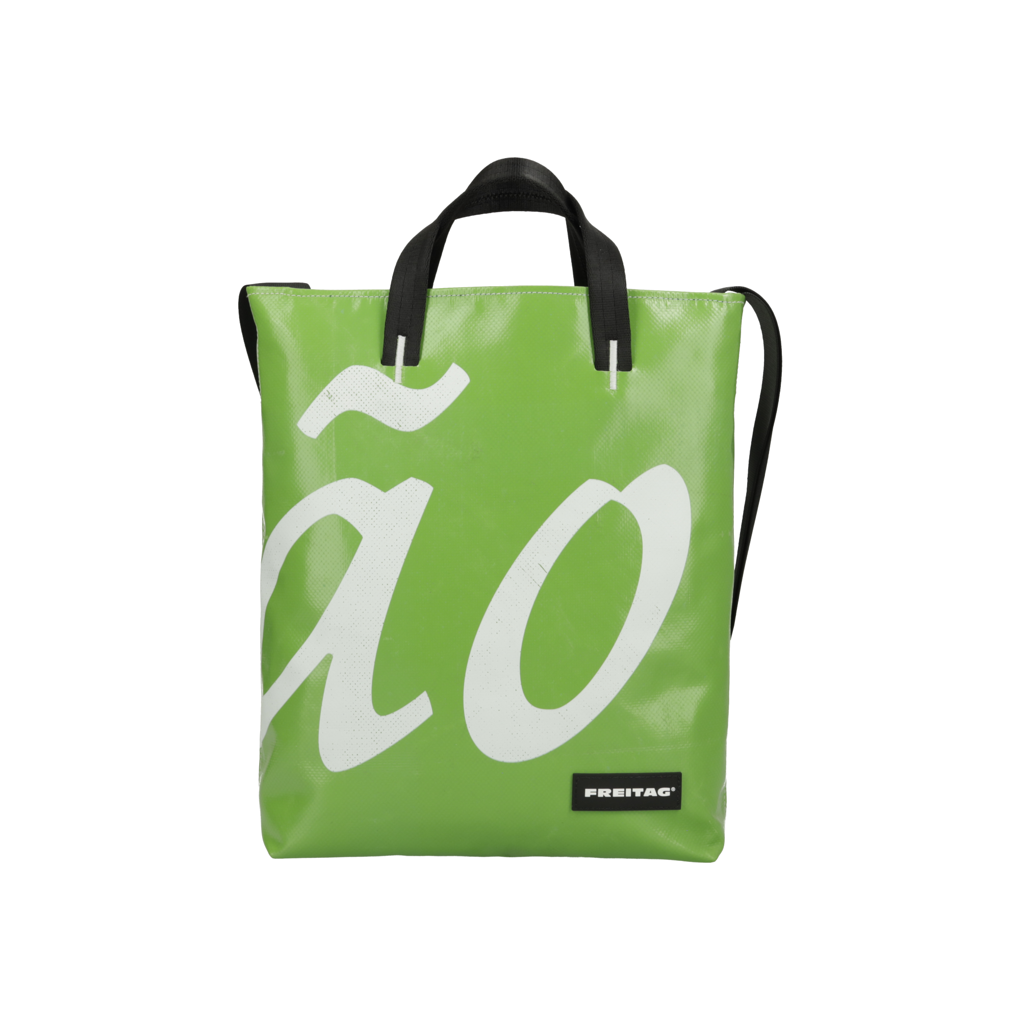 F202 LELAND | FREITAG F202 LELAND | FREITAG