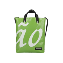 low quality preview for Product picture