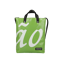 low quality preview for Product picture