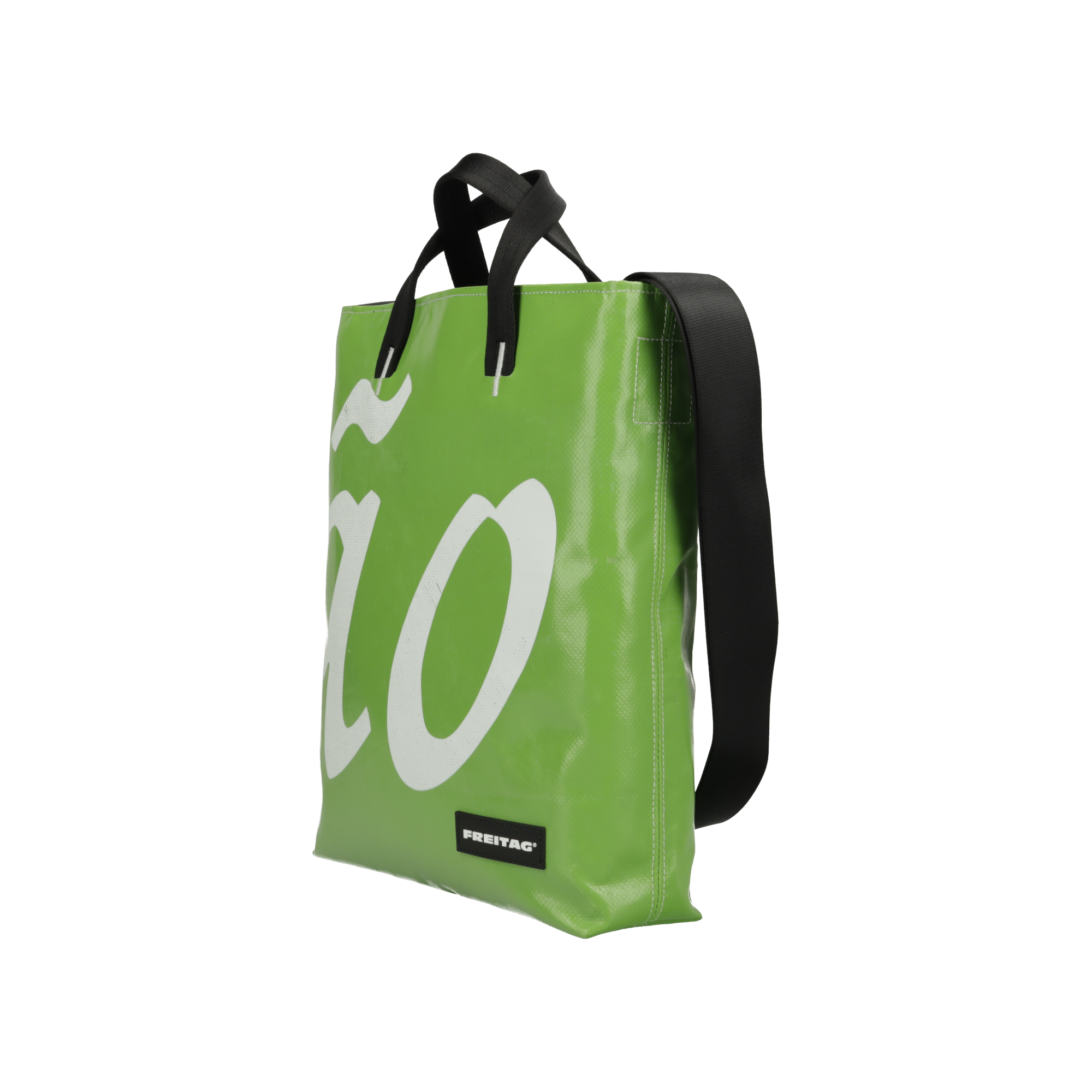 F202 LELAND | 559607 | FREITAG