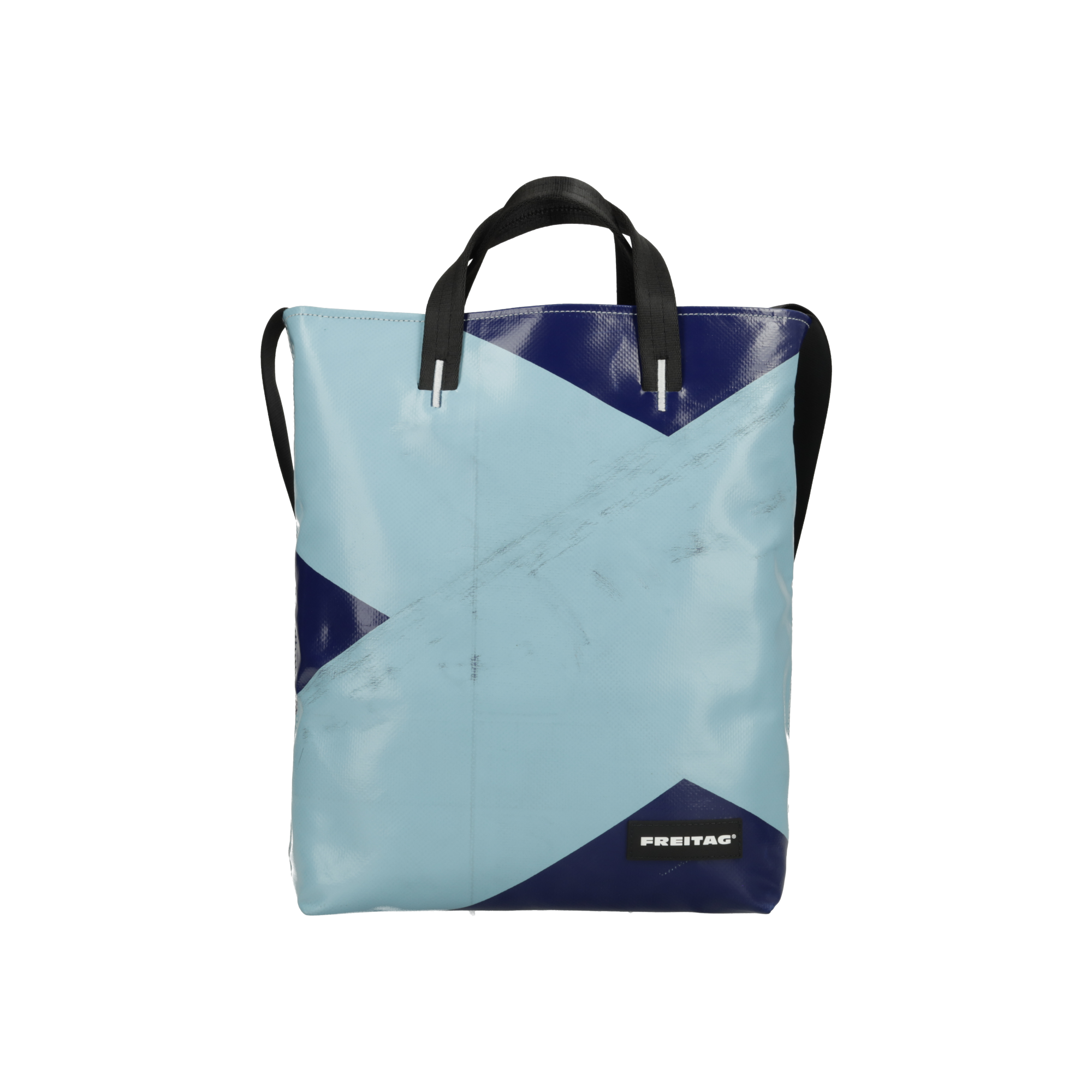 F202 LELAND | FREITAG
