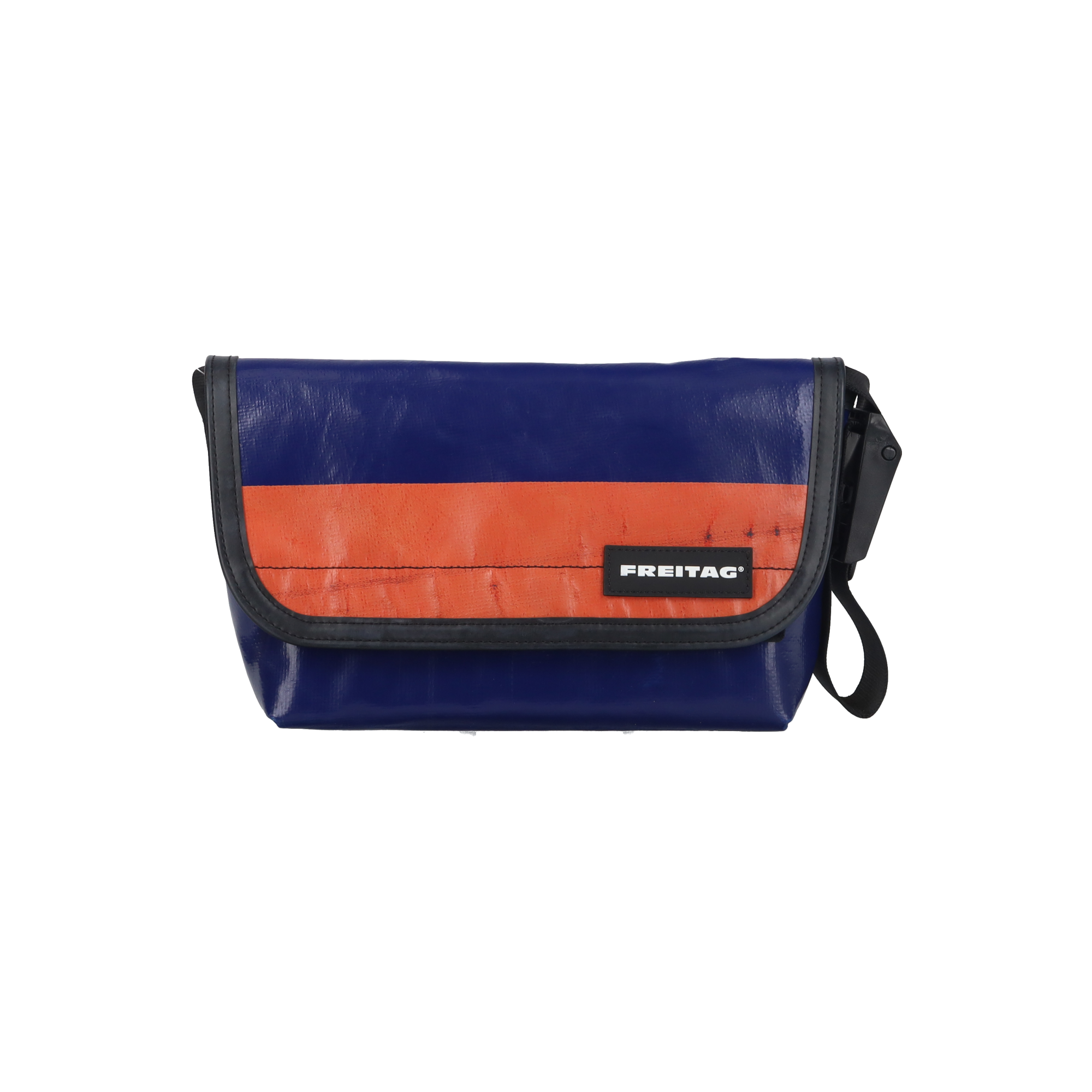 F41 HAWAII FIVE-0 | FREITAG