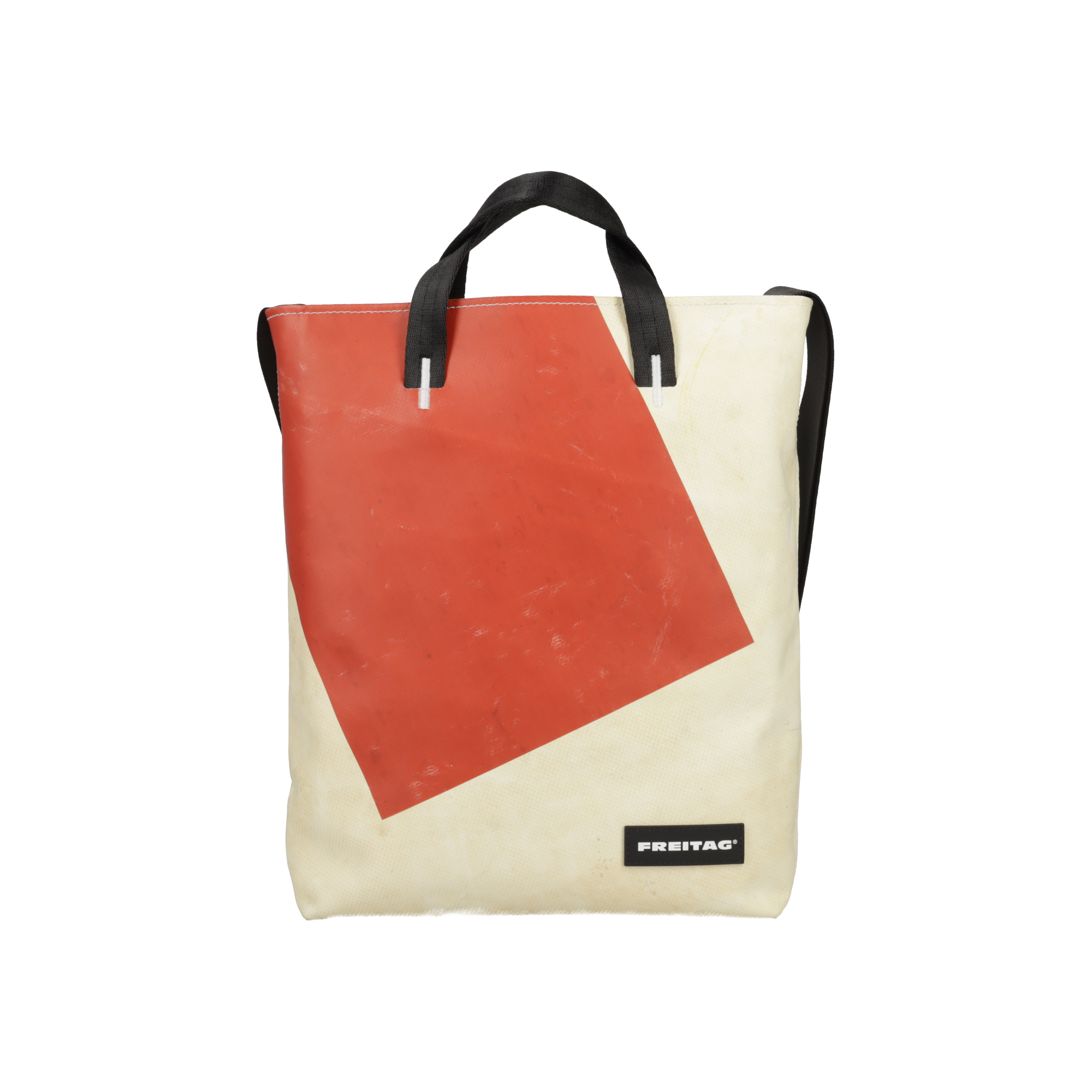 F202 LELAND | FREITAG F202 LELAND | FREITAG