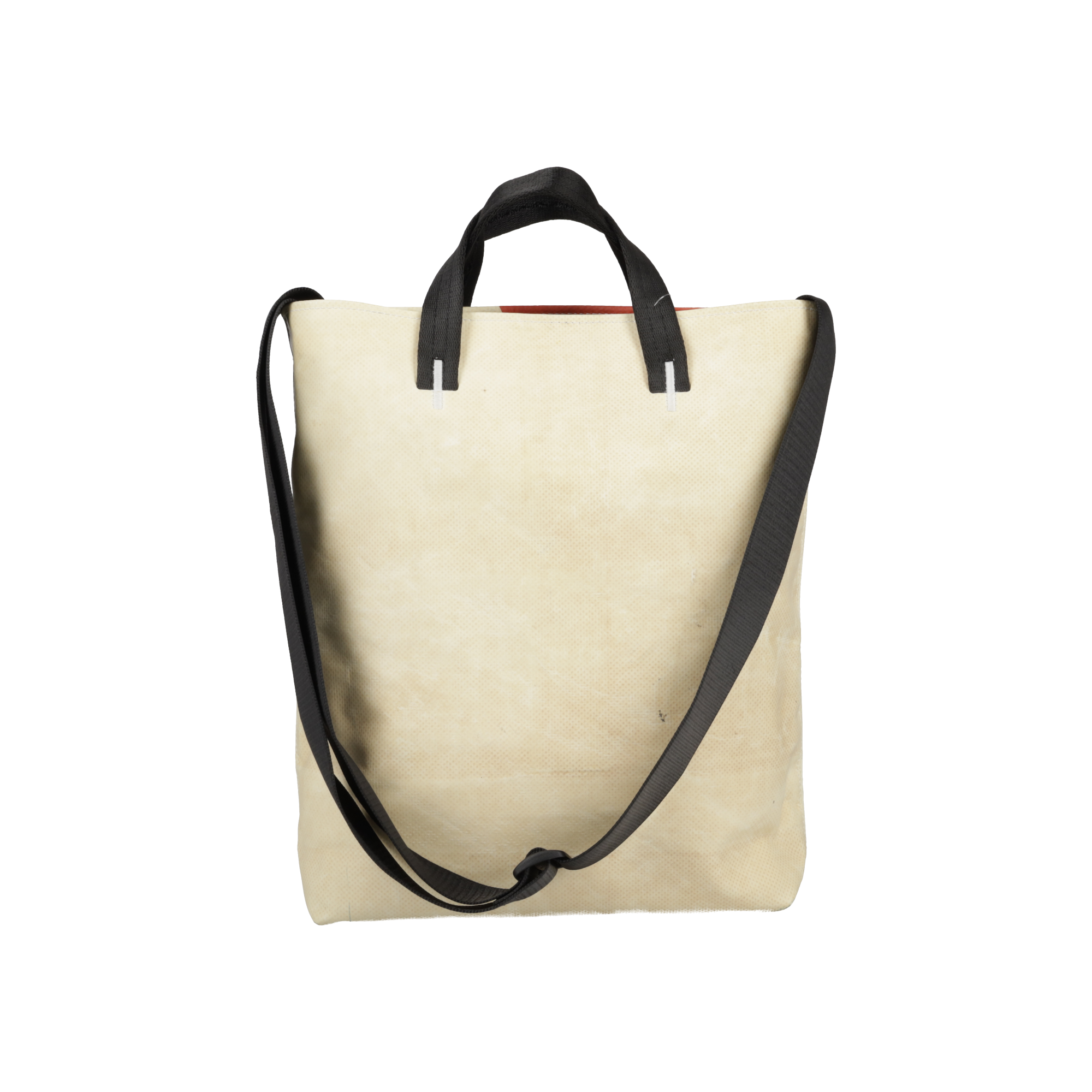 F202 LELAND | FREITAG F202 LELAND | FREITAG