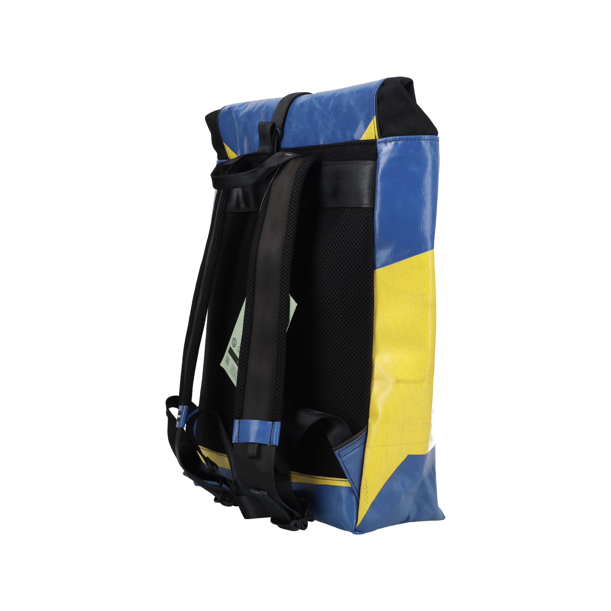 F155 CLAPTON | 560290 | FREITAG
