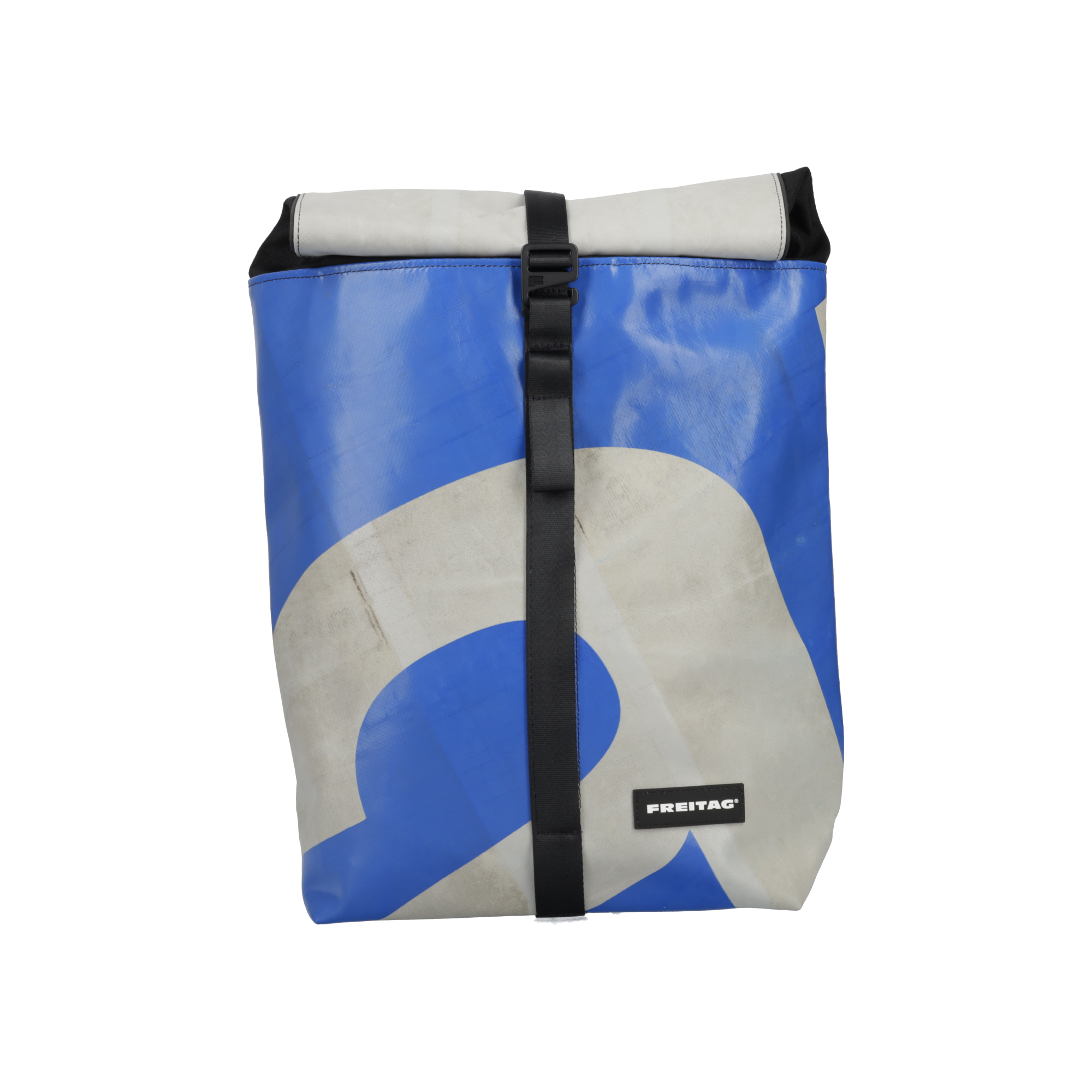 F155 CLAPTON | 560316 | FREITAG