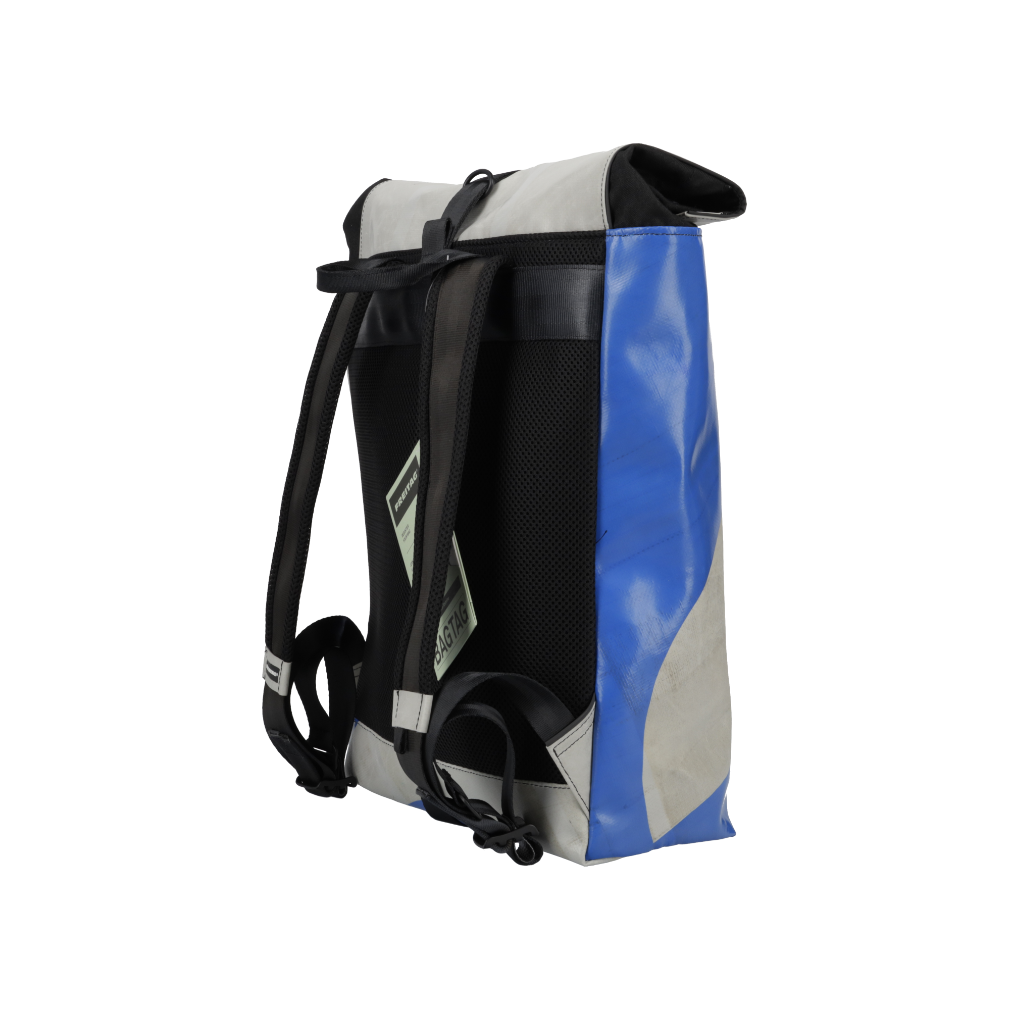 Freitag リュック　CLAPTON F155 CLAPTON | 560316 | FREITAG