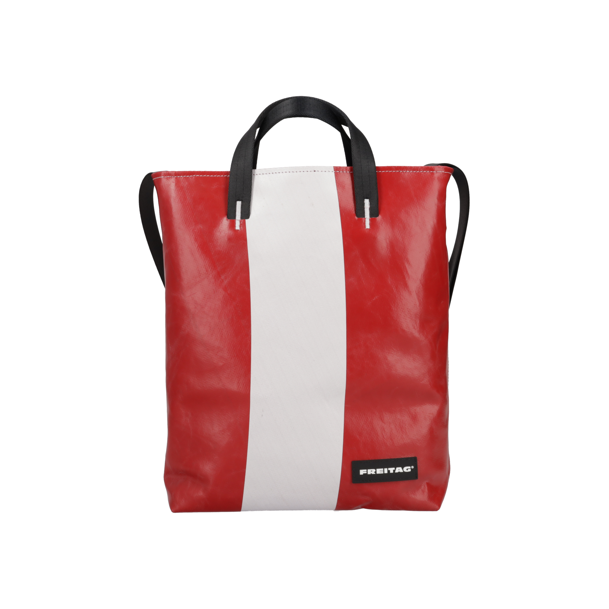 F202 LELAND | FREITAG F202 LELAND | FREITAG