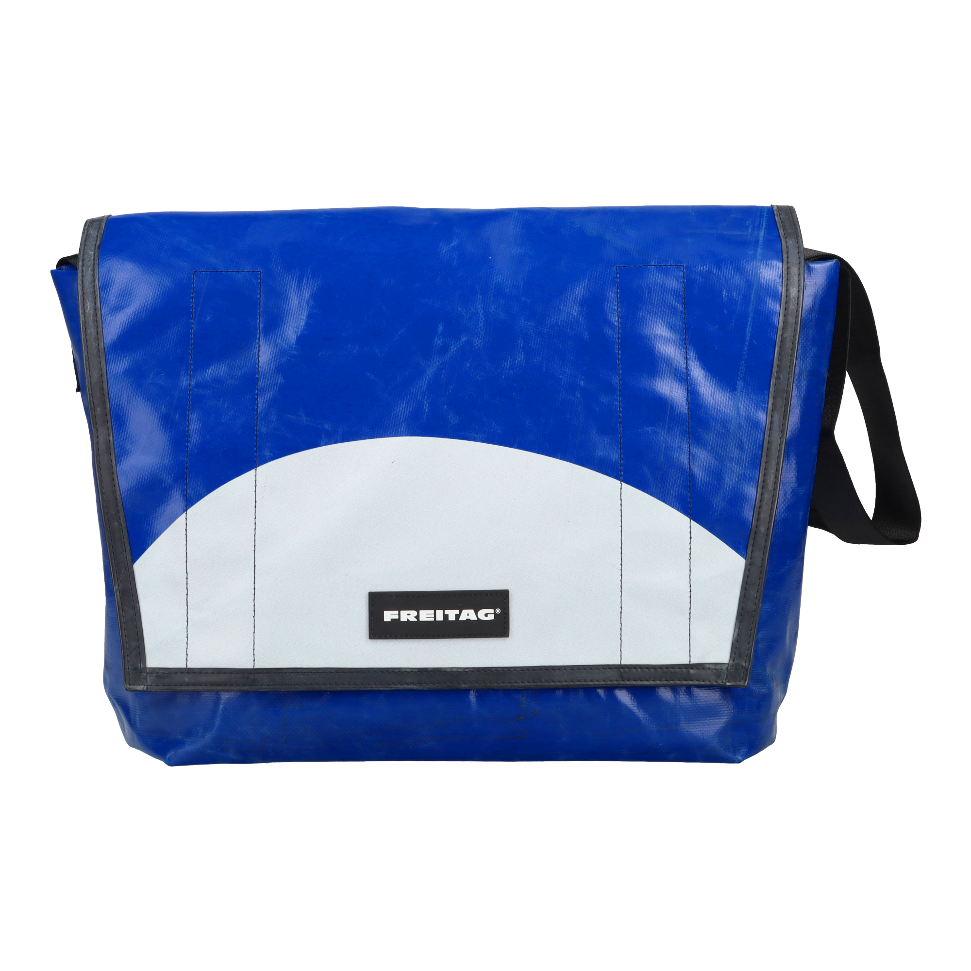 メッセンジャーバッグ | FREITAG