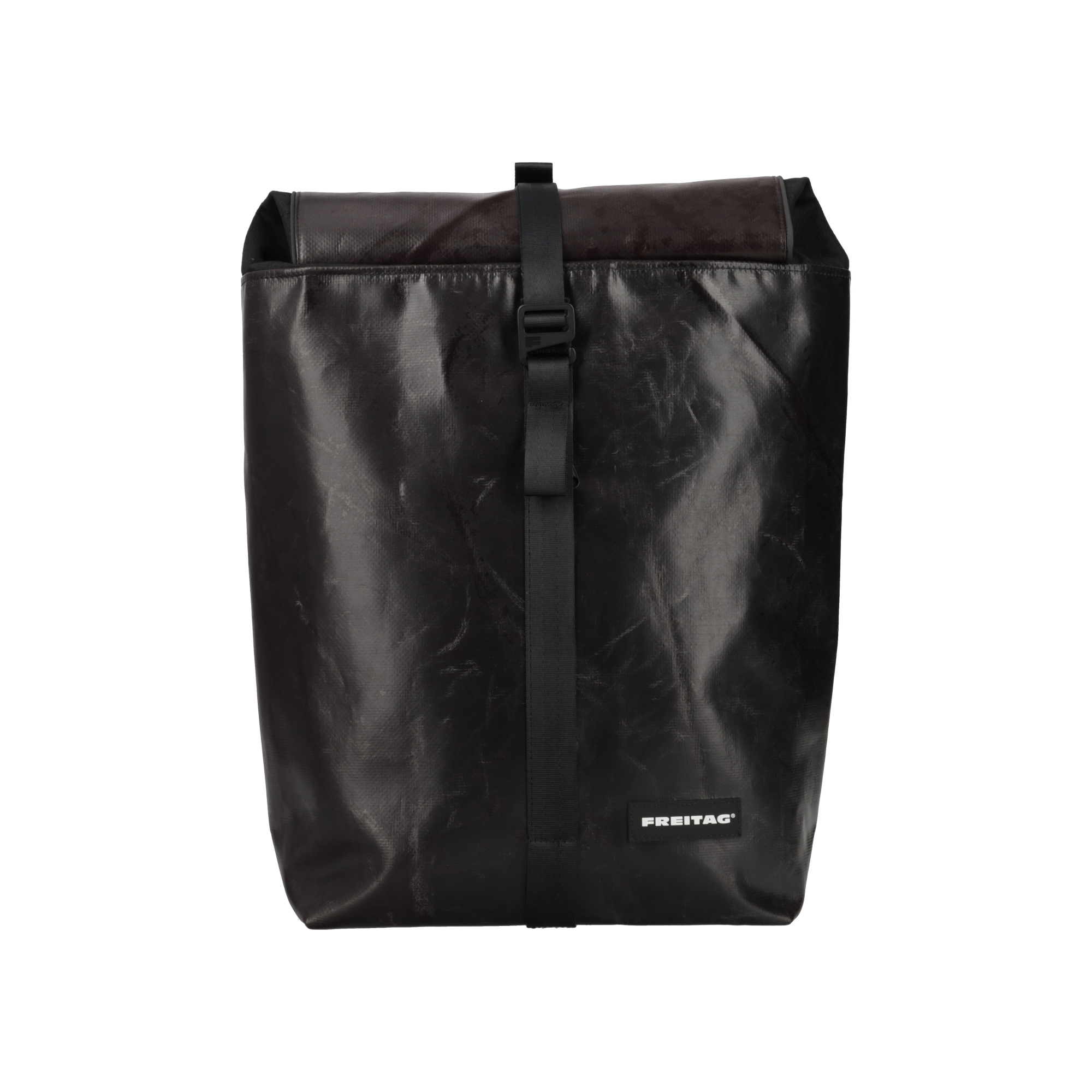 オールブラック　FREITAG F155 CLAPTON F155 CLAPTON | FREITAG