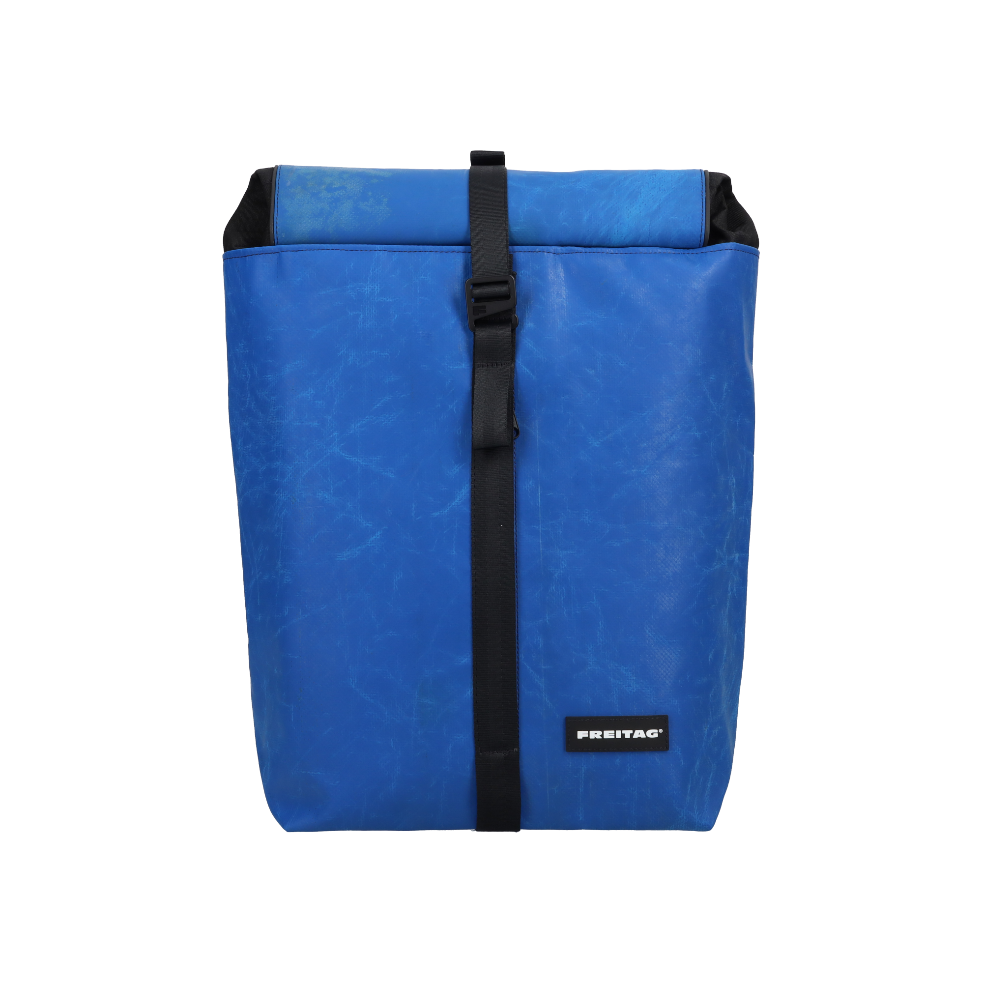 F155 CLAPTON | FREITAG F155 CLAPTON | FREITAG