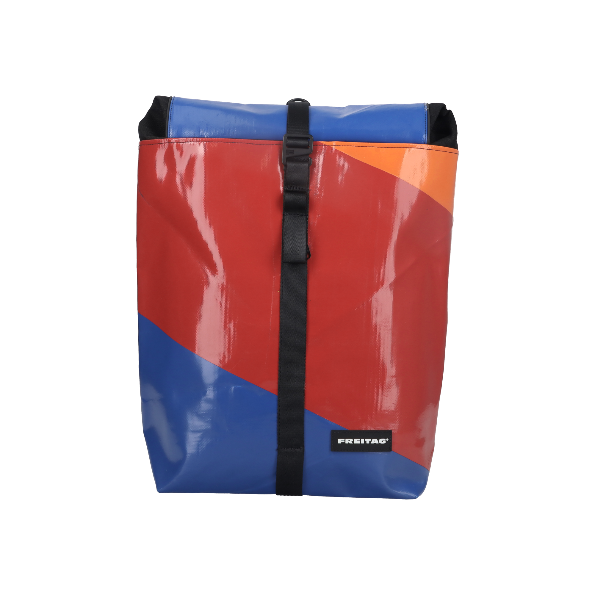 FREITAGバックパック | FREITAG