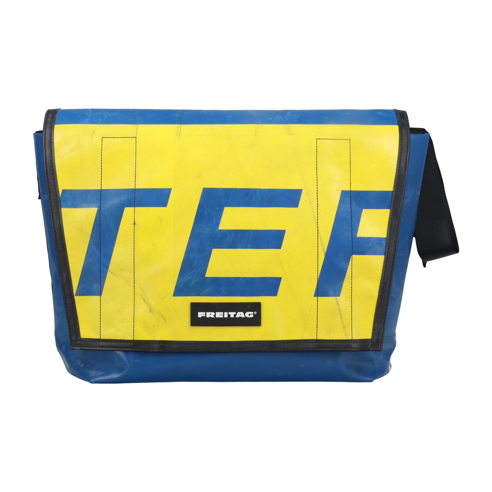 F13 TOP CAT | FREITAG