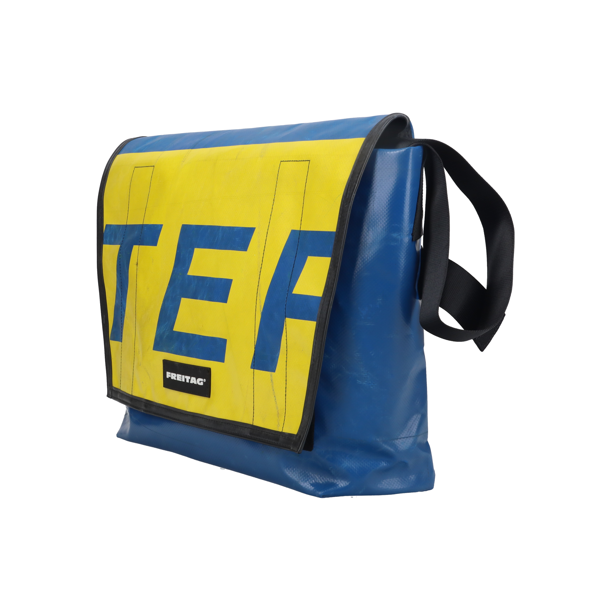 F13 TOP CAT | 560985 | FREITAG