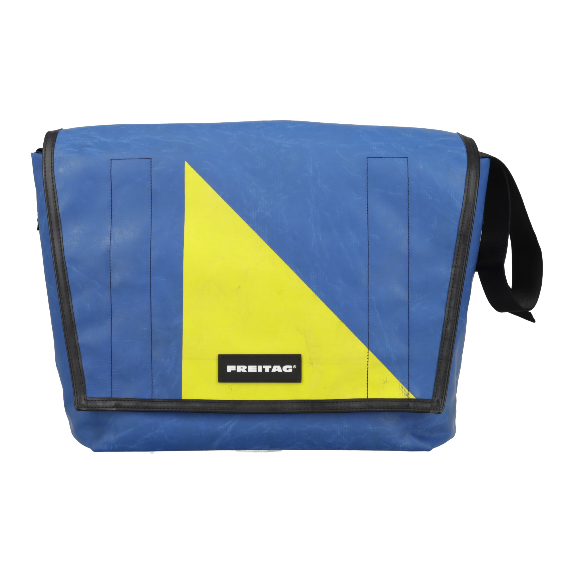 最終価格 FREITAG TOPCAT フライターグ メッセンジャーバッグ FREITAG フライターグ F13 TOP CAT メッセンジャーBAG