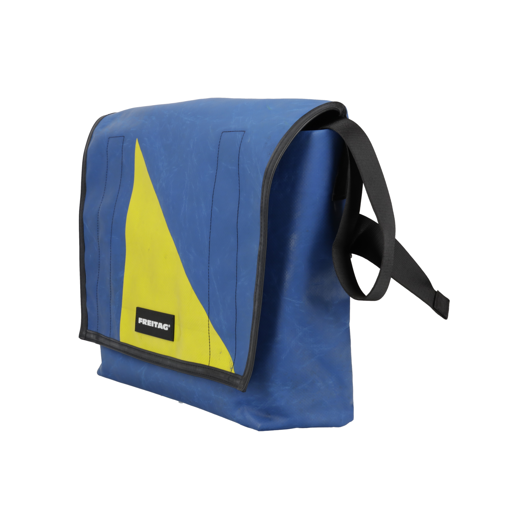F13 TOP CAT | FREITAG F13 TOP CAT | FREITAG