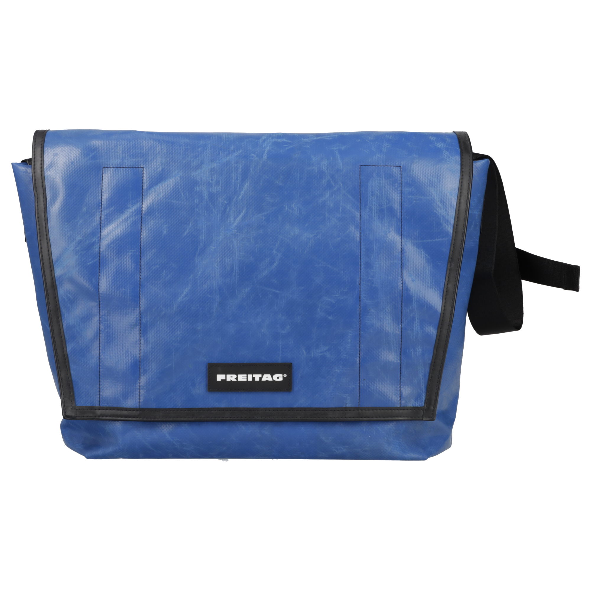 楽天市場】FREITAG フライターグ TOP CAT トップキャット F13