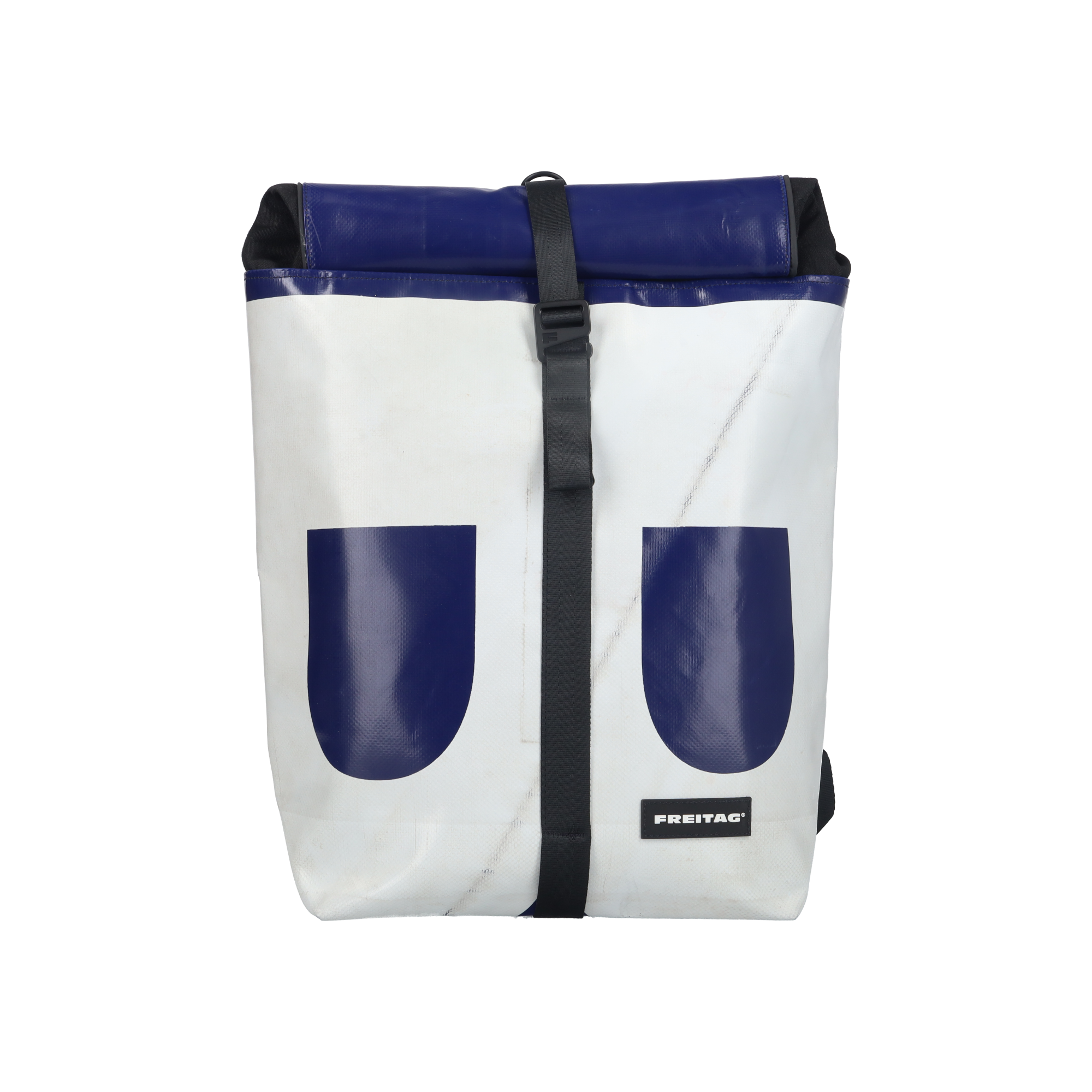 F155 CLAPTON | FREITAG