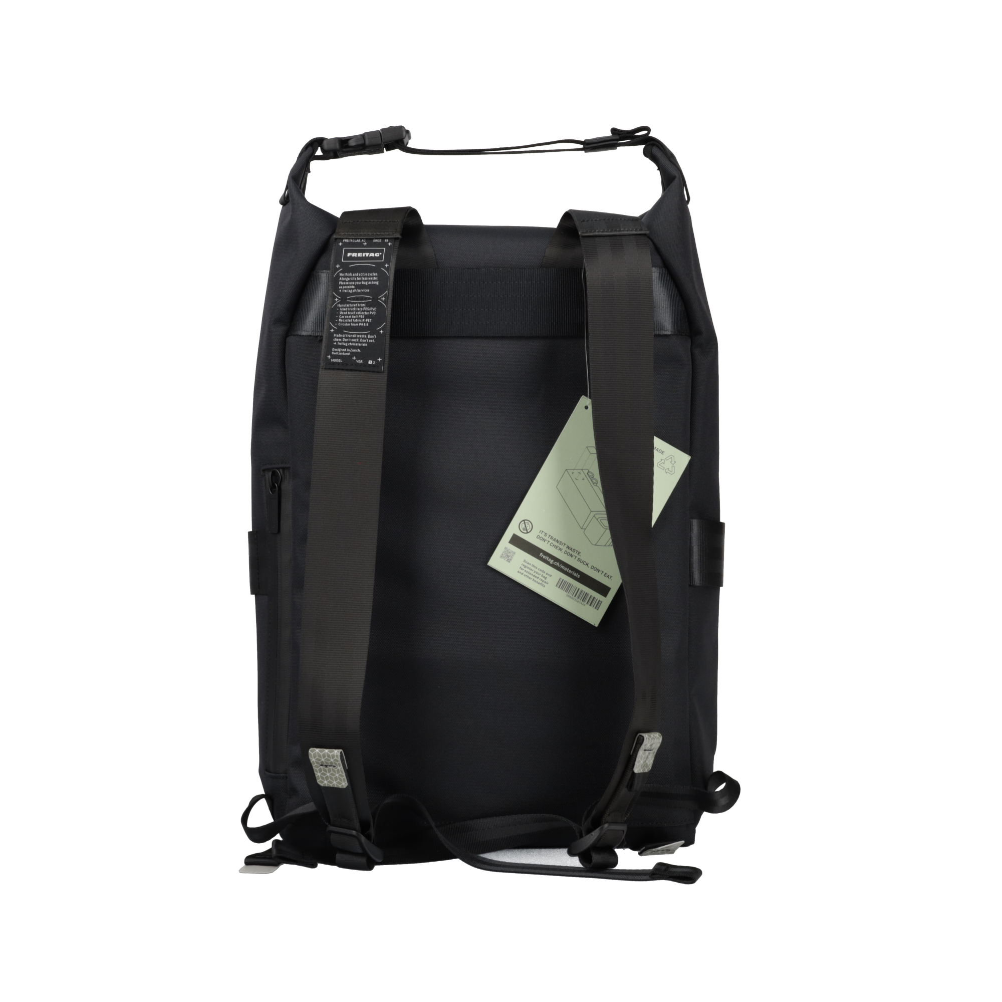 バッグ FREITAG F690 COSTON F690 COSTON | 561449 | FREITAG