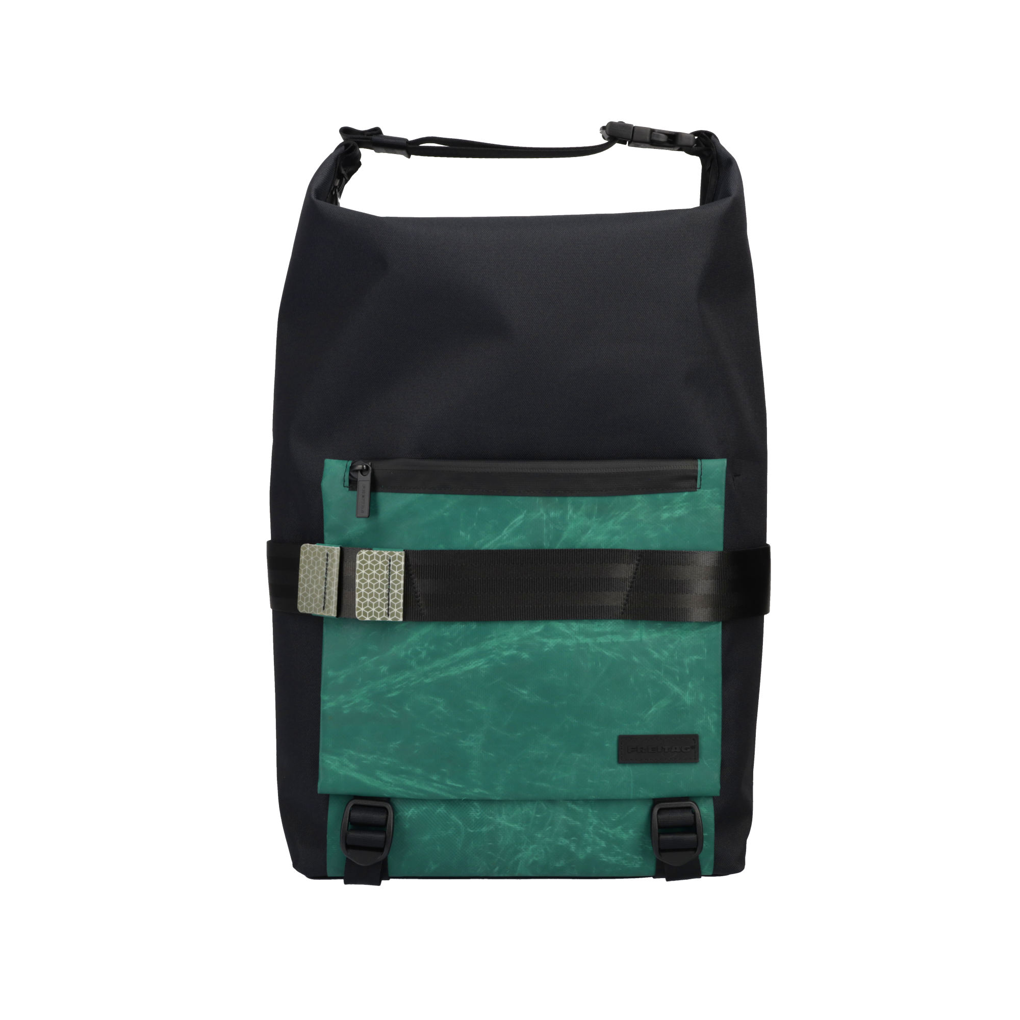 FREITAG F690 COSTON ブラック Freitag F690 Coston