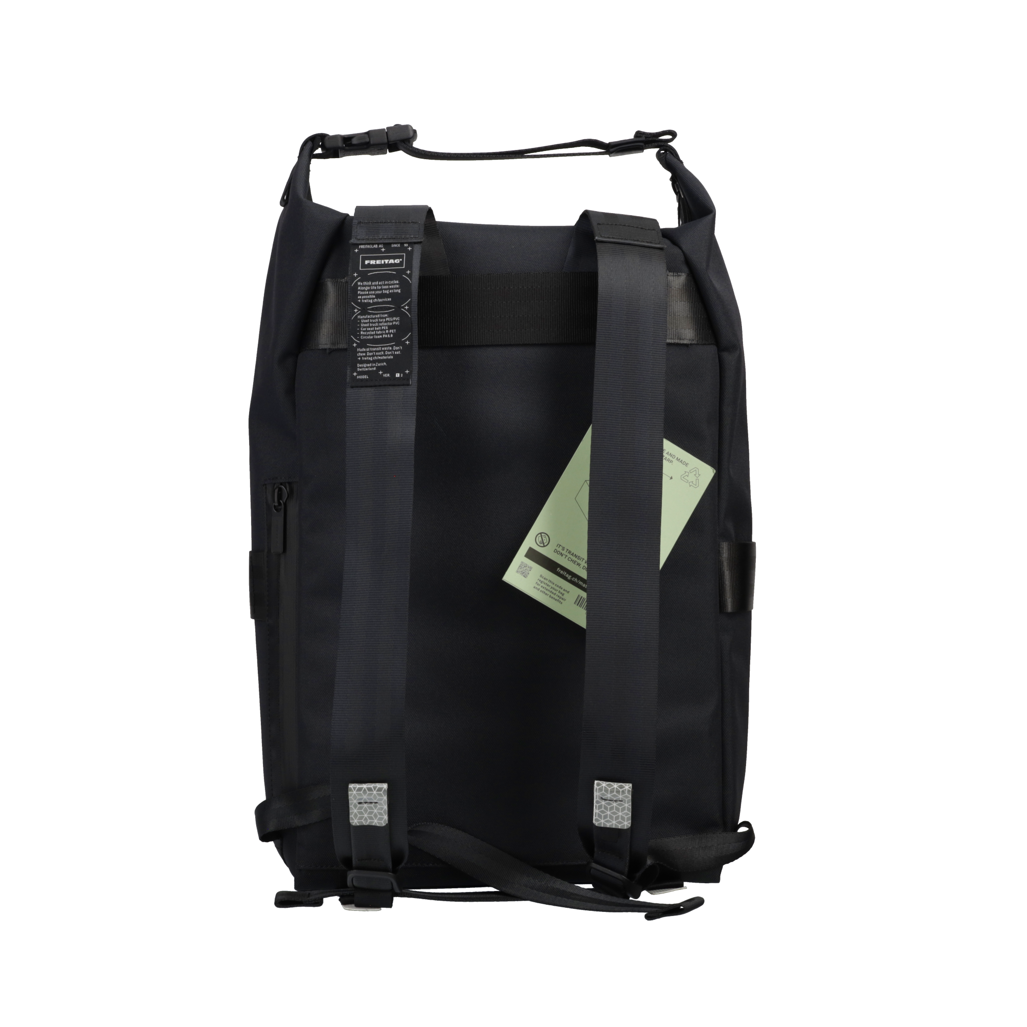 バッグ FREITAG F690 COSTON F690 COSTON | 149986 | FREITAG