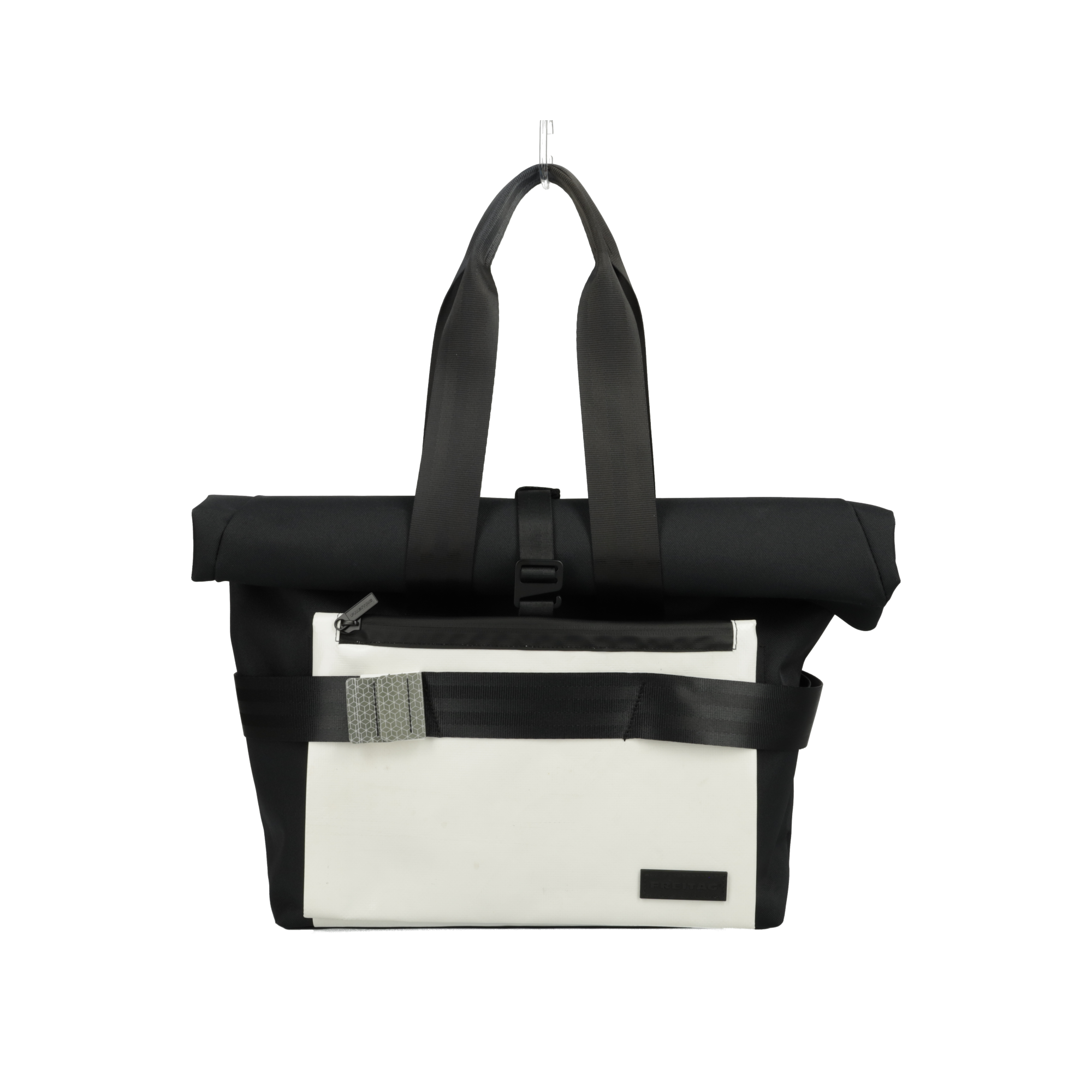 ＼半額SALE／ F680 ANDERSON | FREITAG アクセサリー