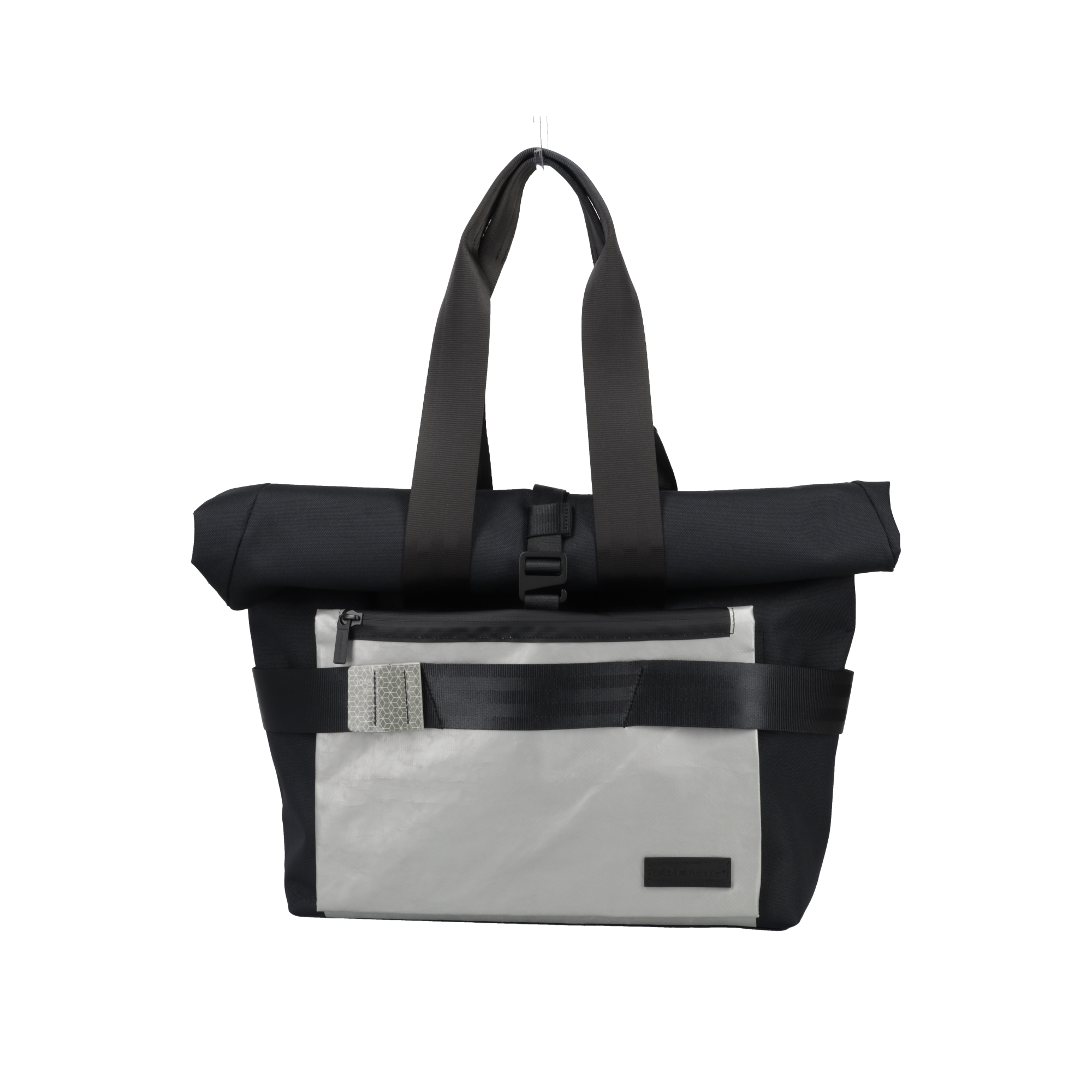 F680 ANDERSON | FREITAG