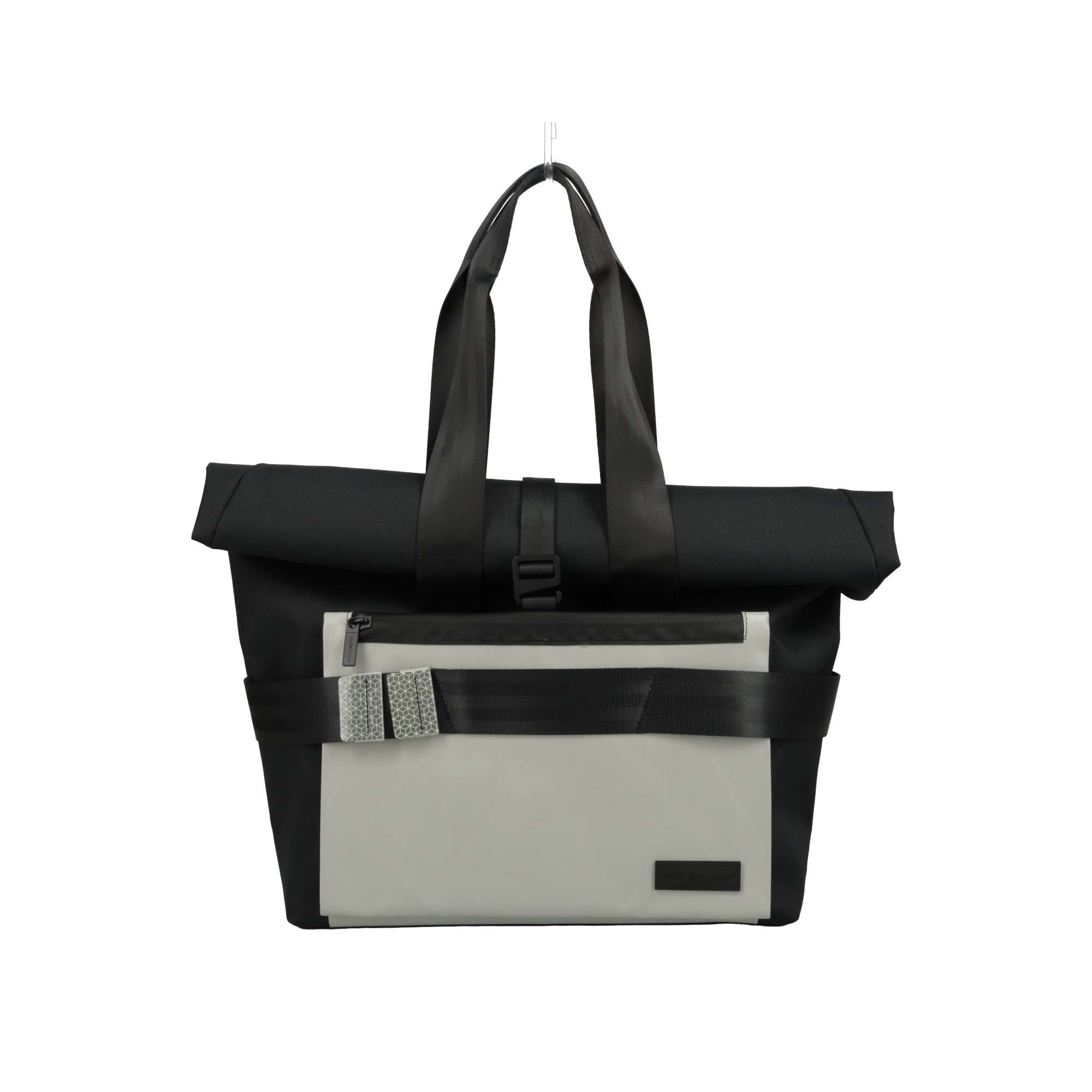 FREITAG フライターグ F680 ANDERSON アンダーソン ブラック F680 ANDERSON | 952231 | FREITAG