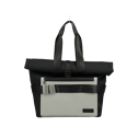 low quality preview for Product picture