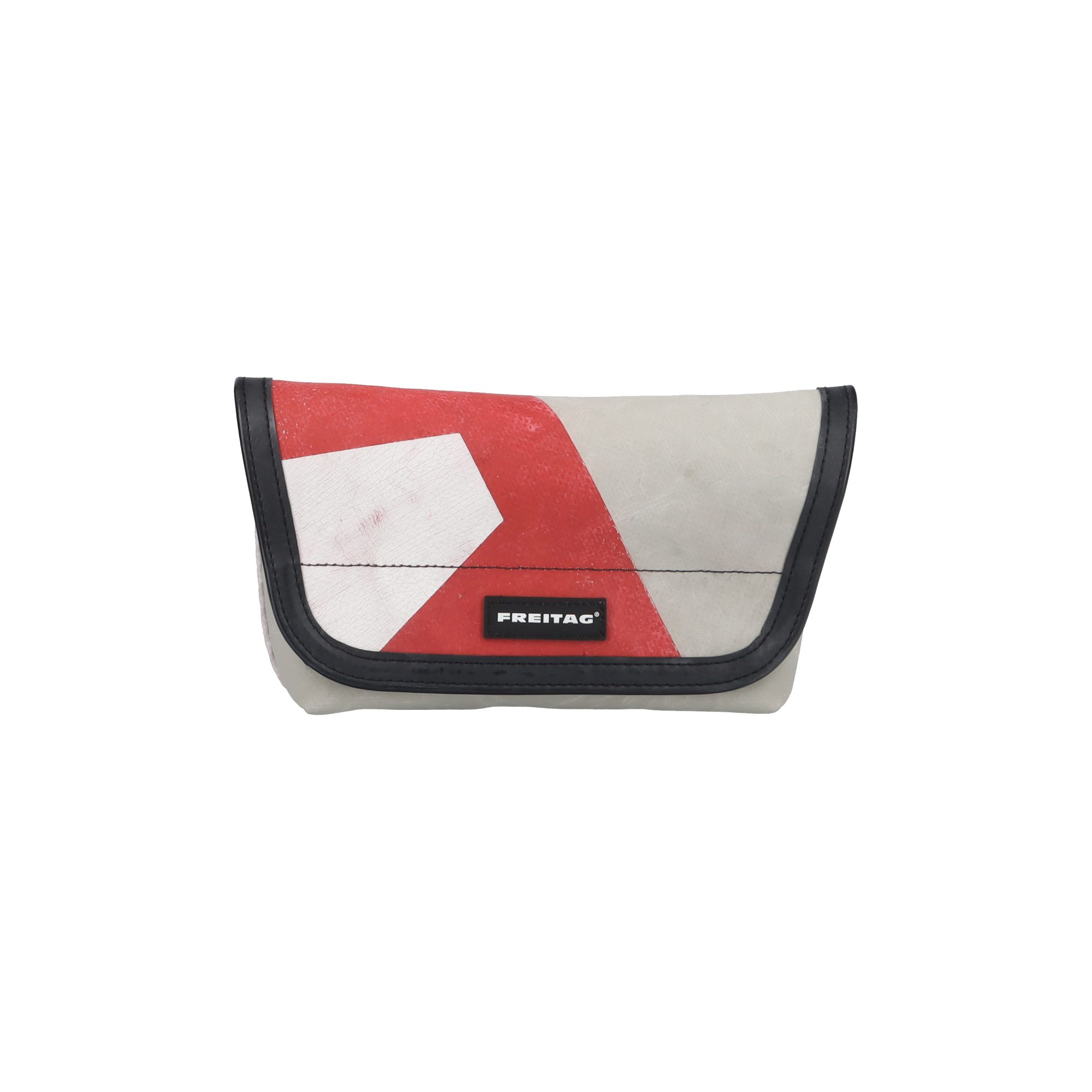 F40 JAMIE | 003976 | FREITAG