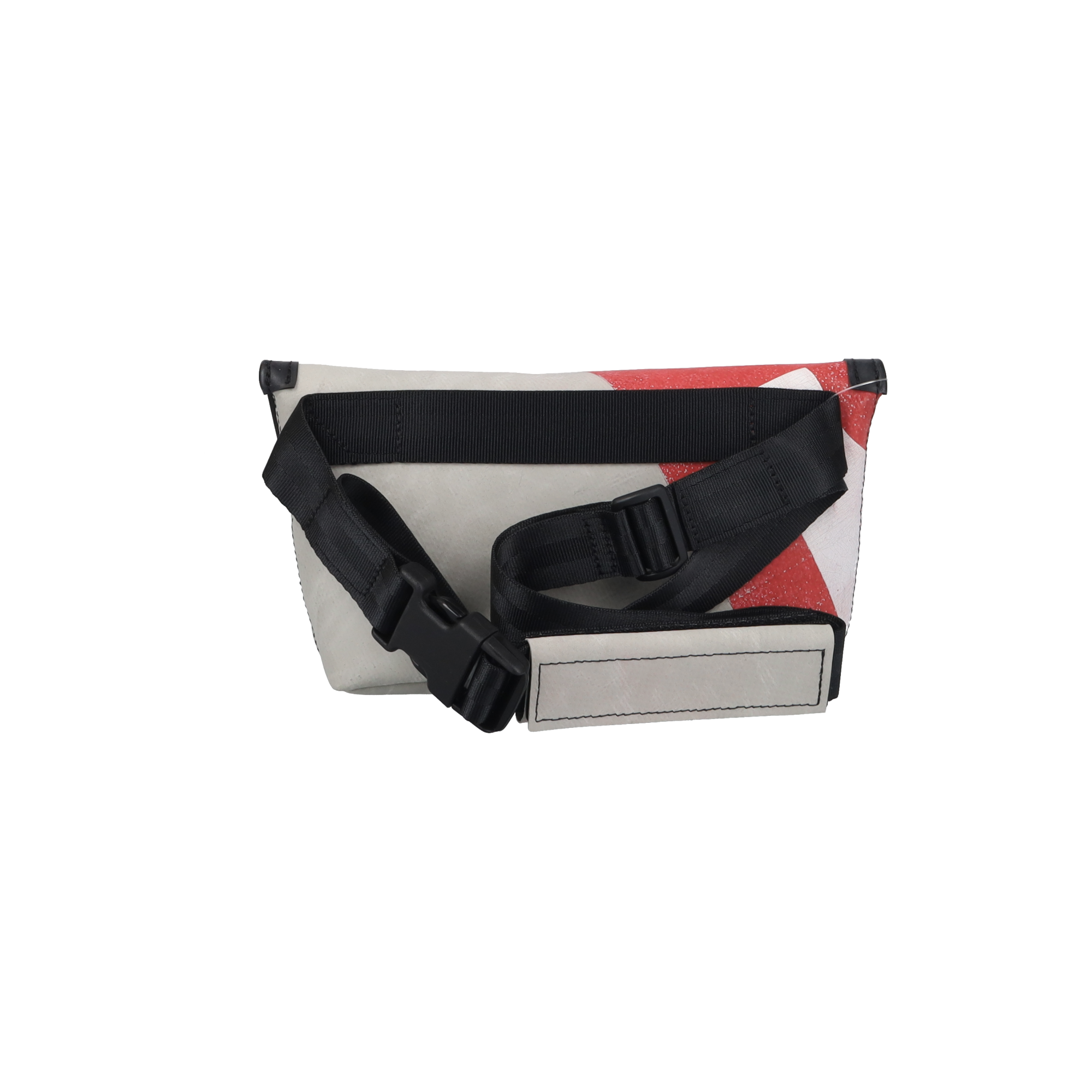 F40 JAMIE | 562268 | FREITAG