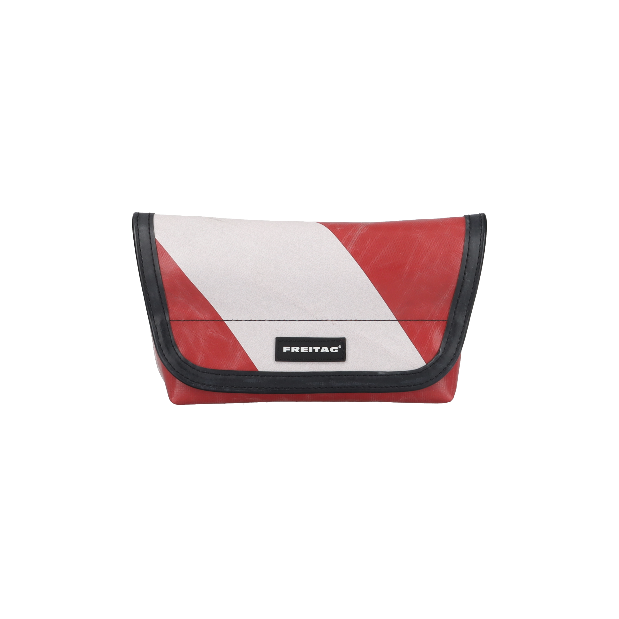 F40 JAMIE | 562477 | FREITAG
