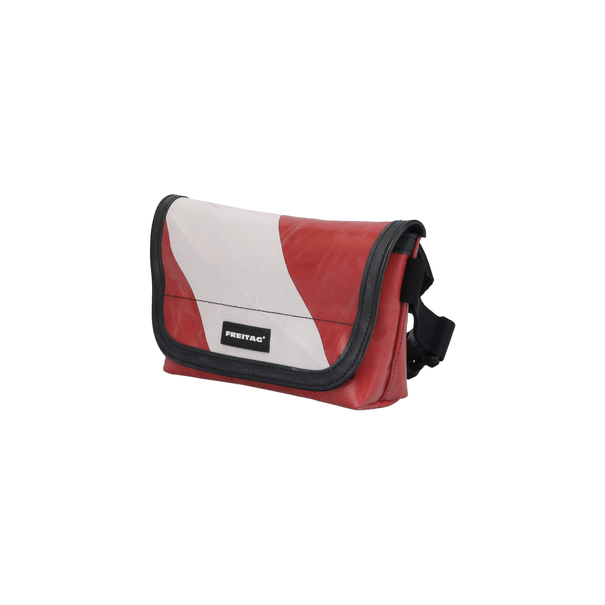 F40 JAMIE | 562477 | FREITAG