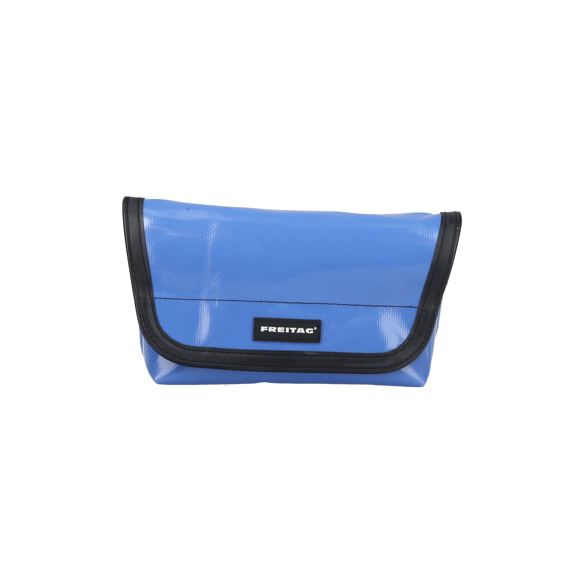 Crossbody bag FREITAG F670 Warren | Freshlabels.com