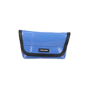 low quality preview for Product picture