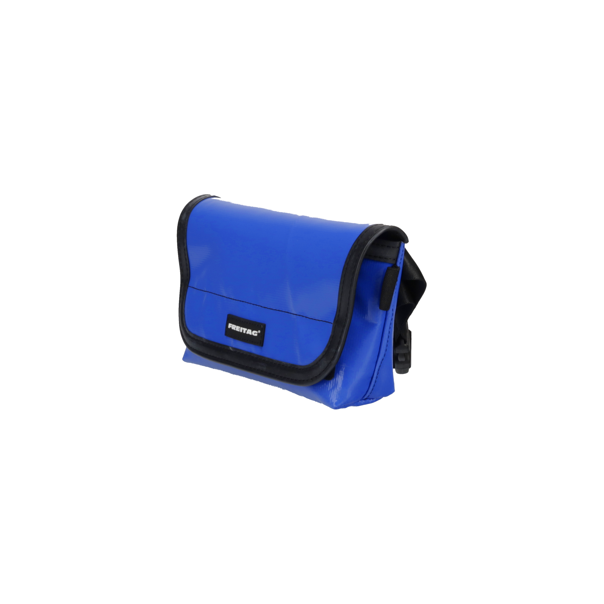 バッグ FREITAG Jamie F40 JAMIE | 562536 | FREITAG