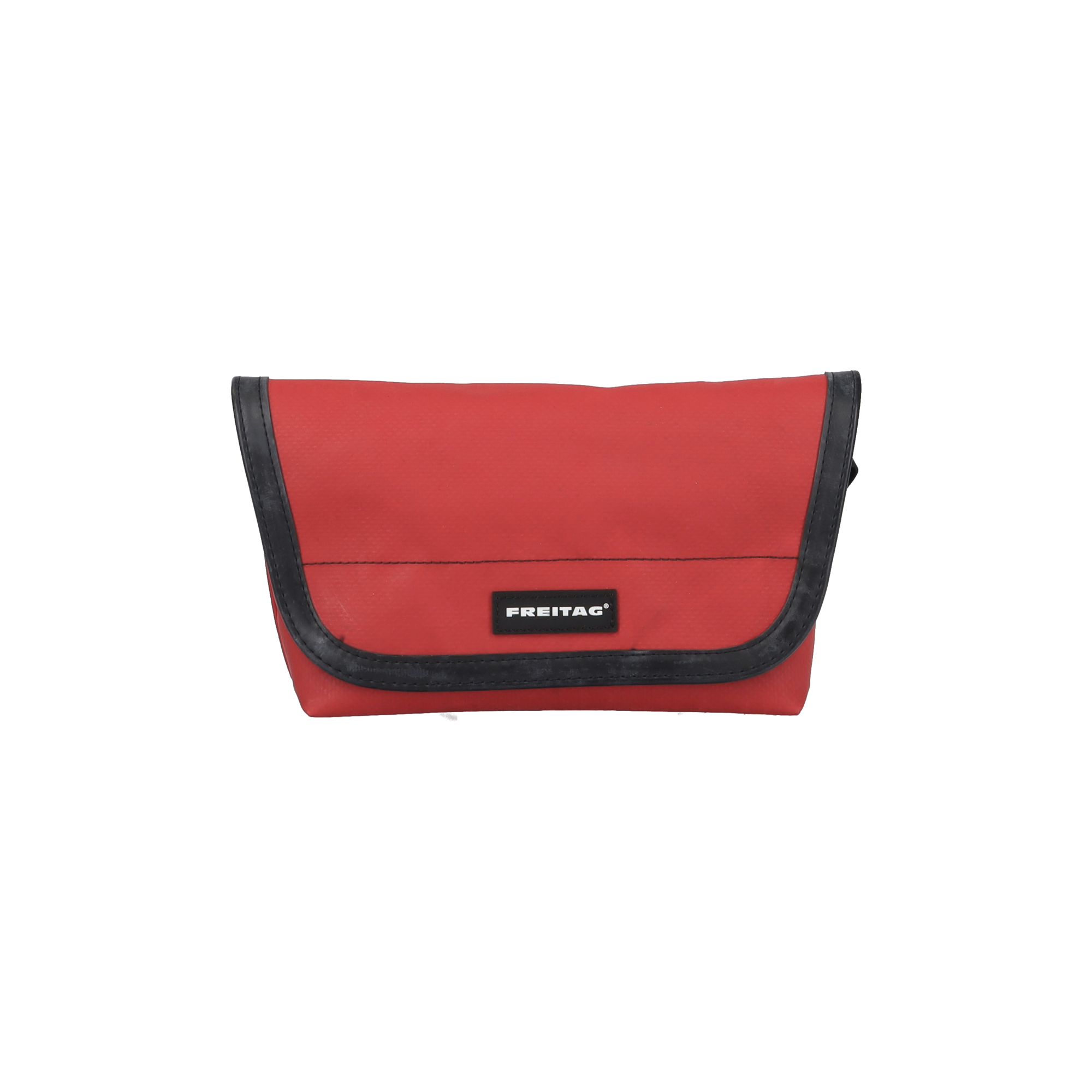 FREITAG ショルダーパッド 初期モデル 2025年最新】freitag ショルダーパッドの人気アイテム - メルカリ