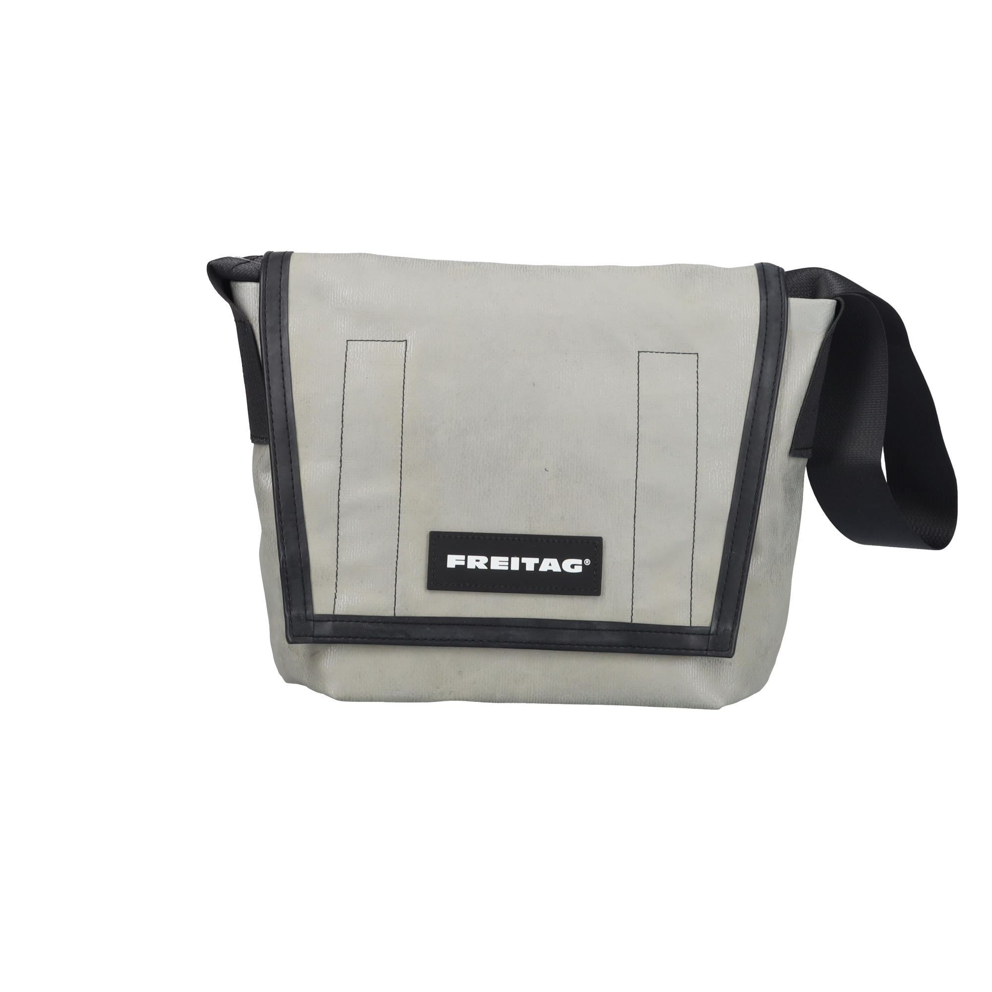 FREITAG フライターグ LASSIE ラッシー ◯ ショルダーバッグ F11 LASSIE | FREITAG