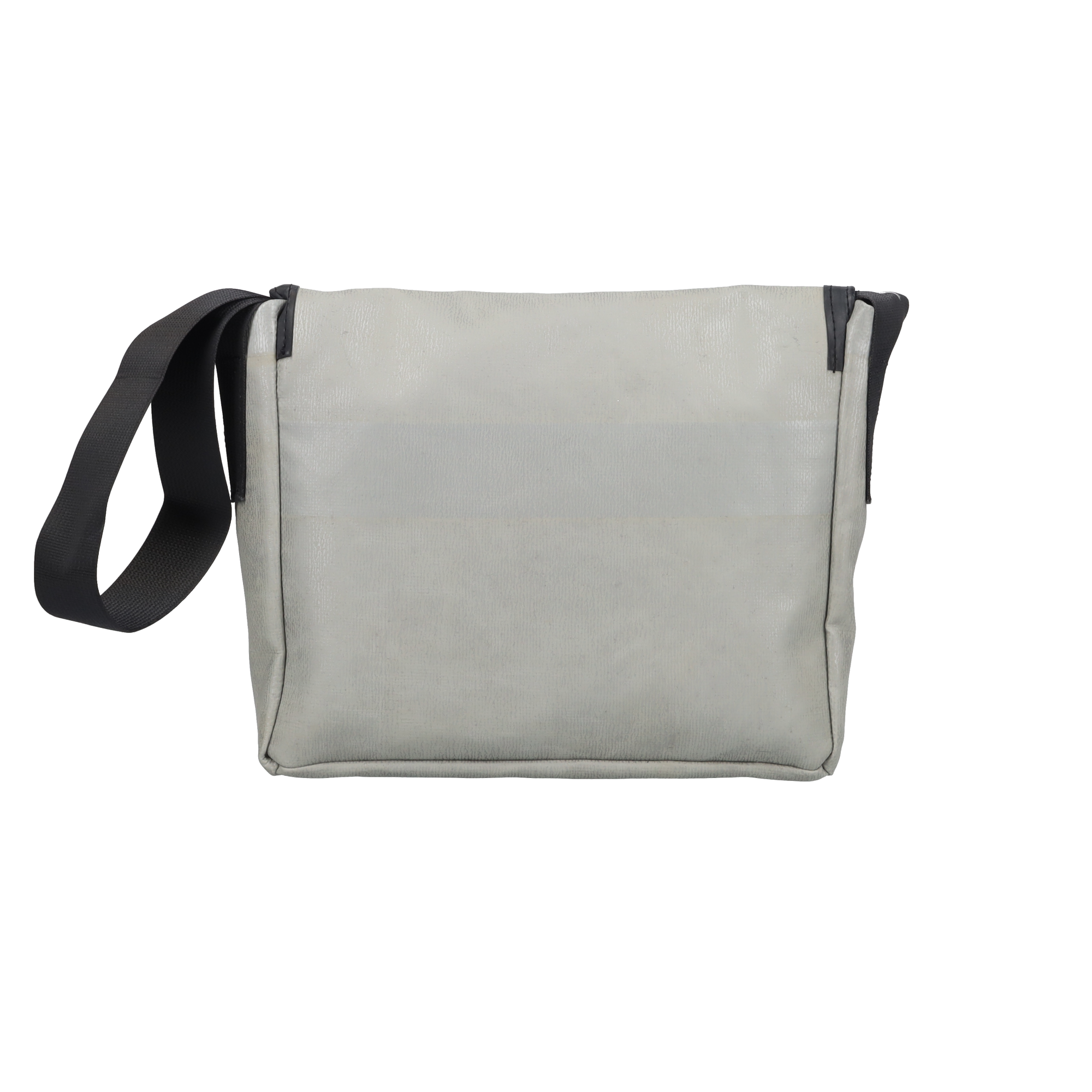 F11 LASSIE | 563151 | FREITAG