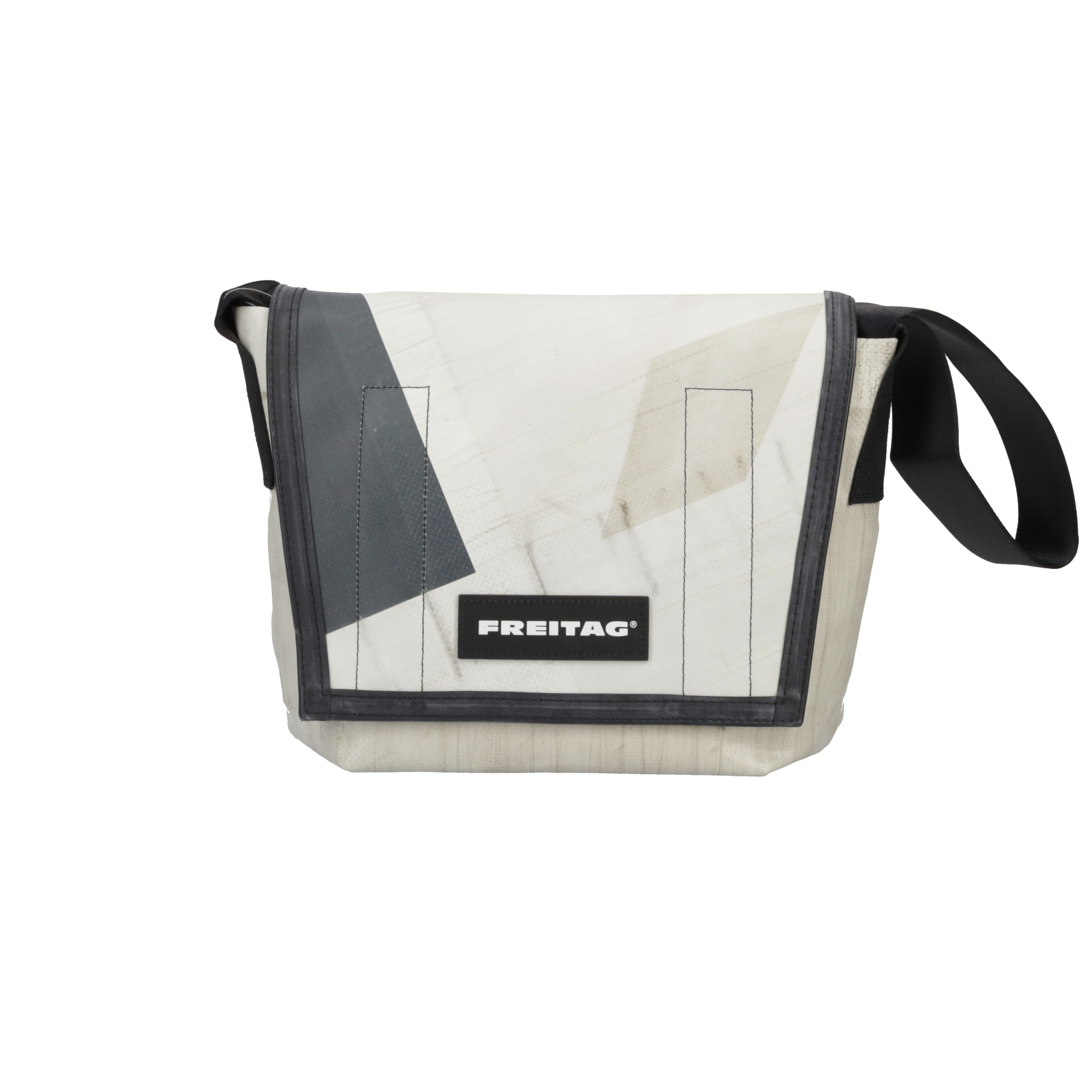 MESSENGER BAGS | FREITAG