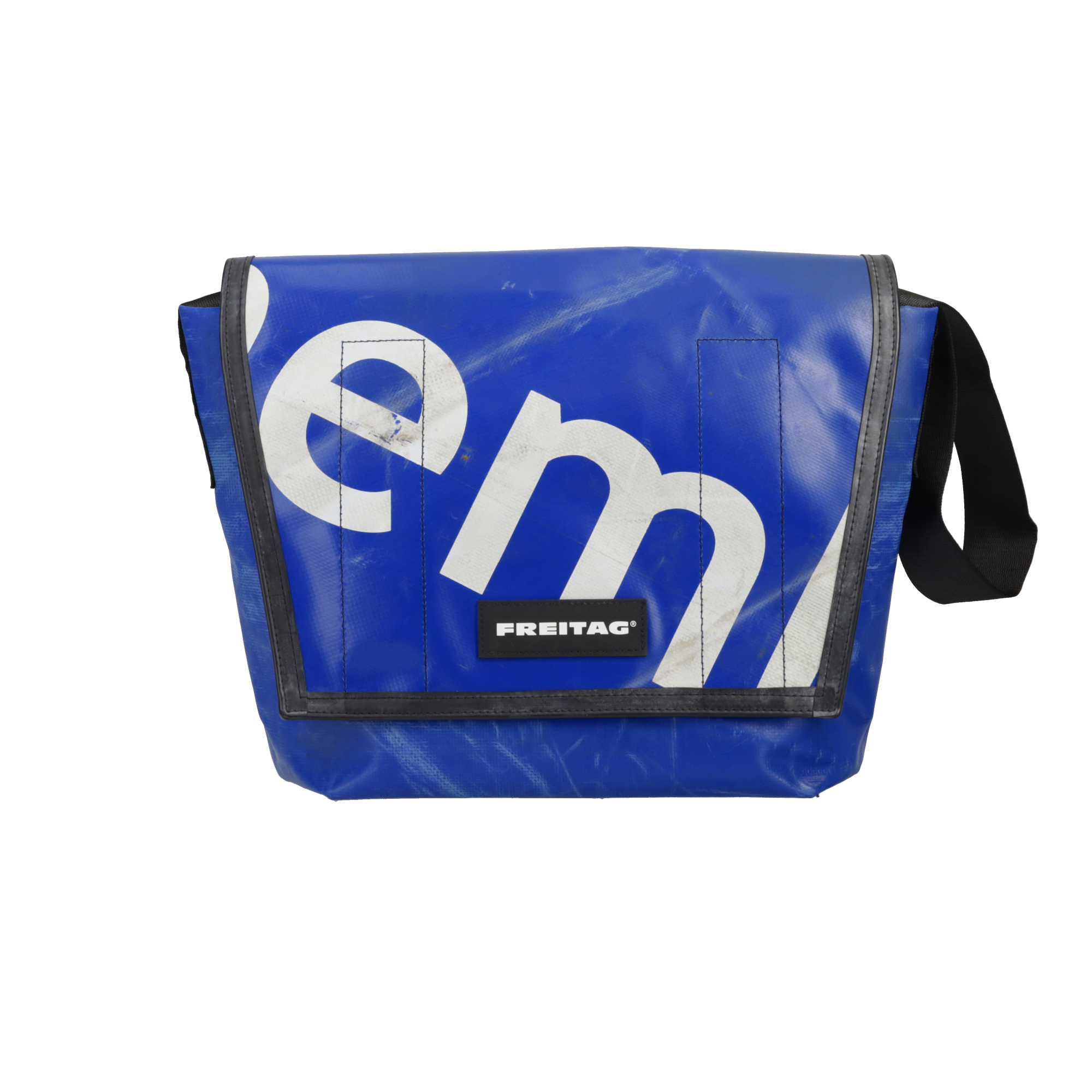 バッグ FREITAG ALL BAGS | FREITAG