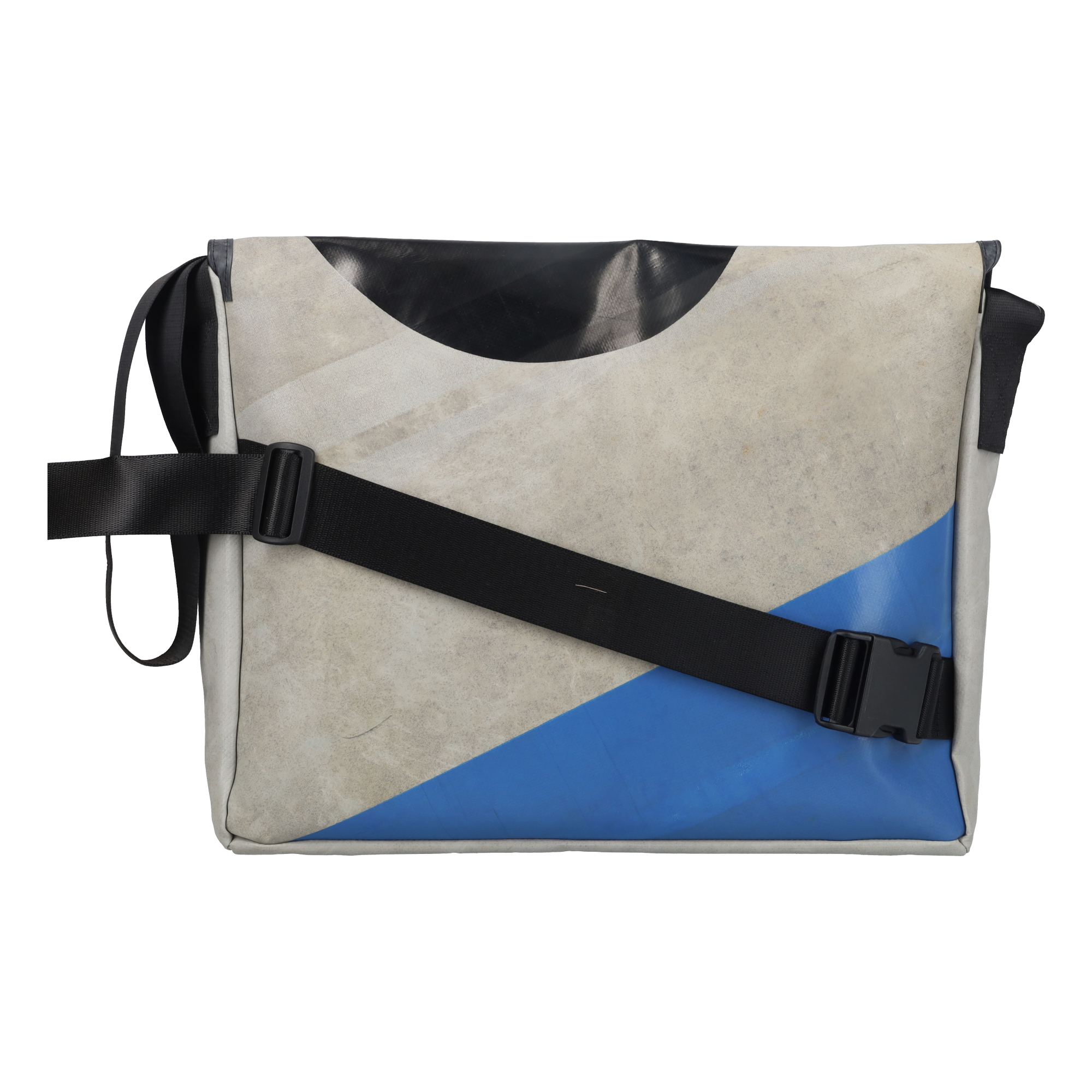 F13 TOP CAT | 563526 | FREITAG