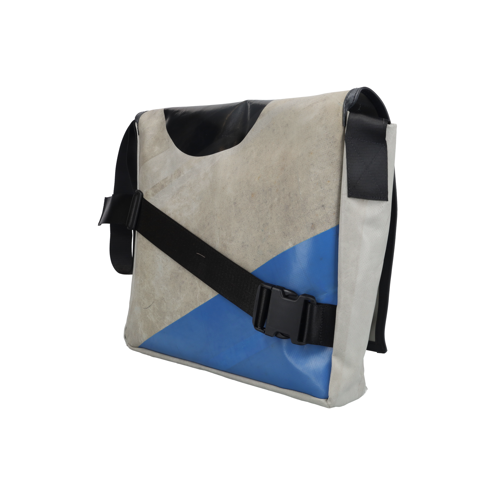 F13 TOP CAT | 563526 | FREITAG